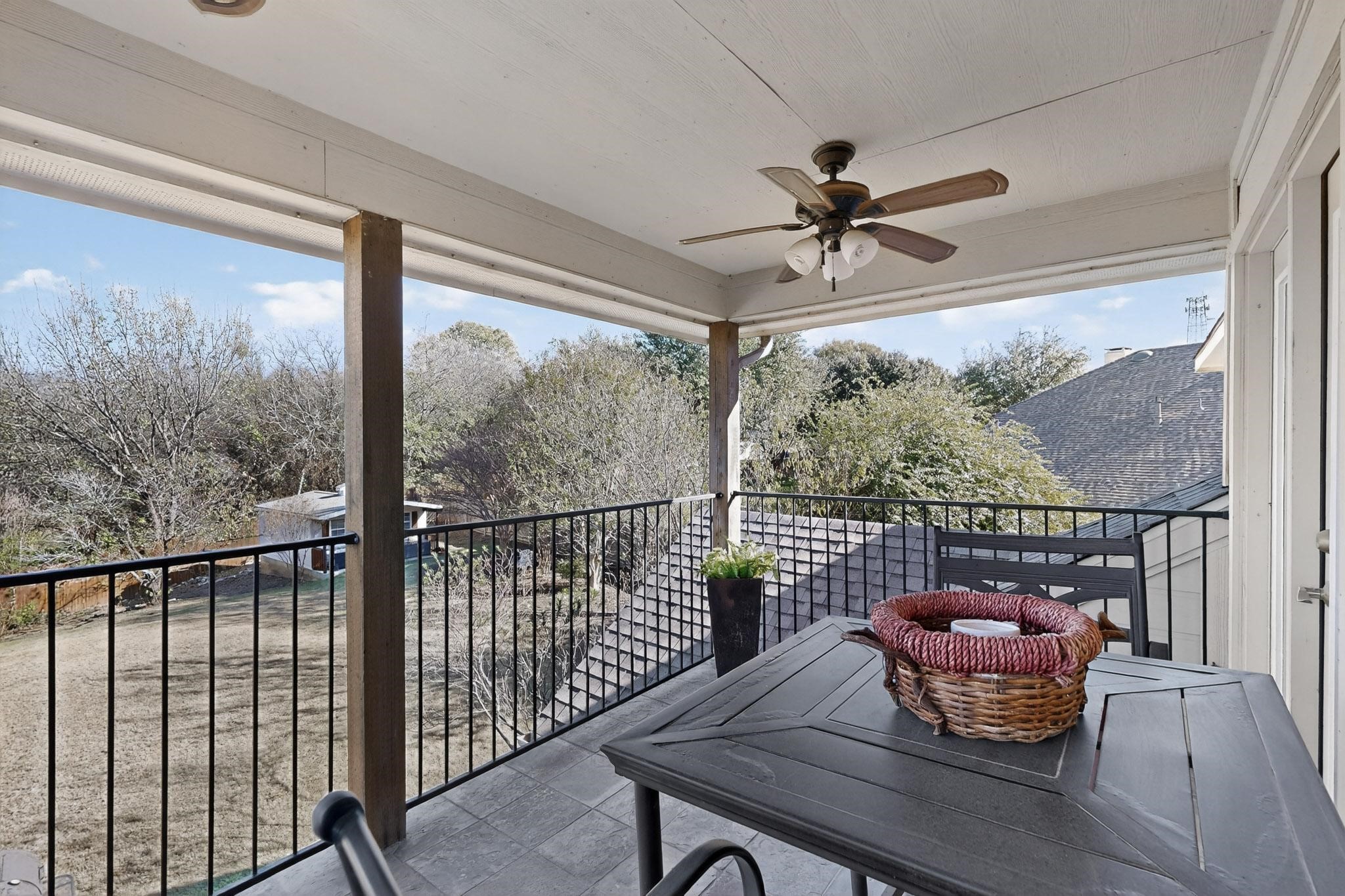 4425 Don Drive