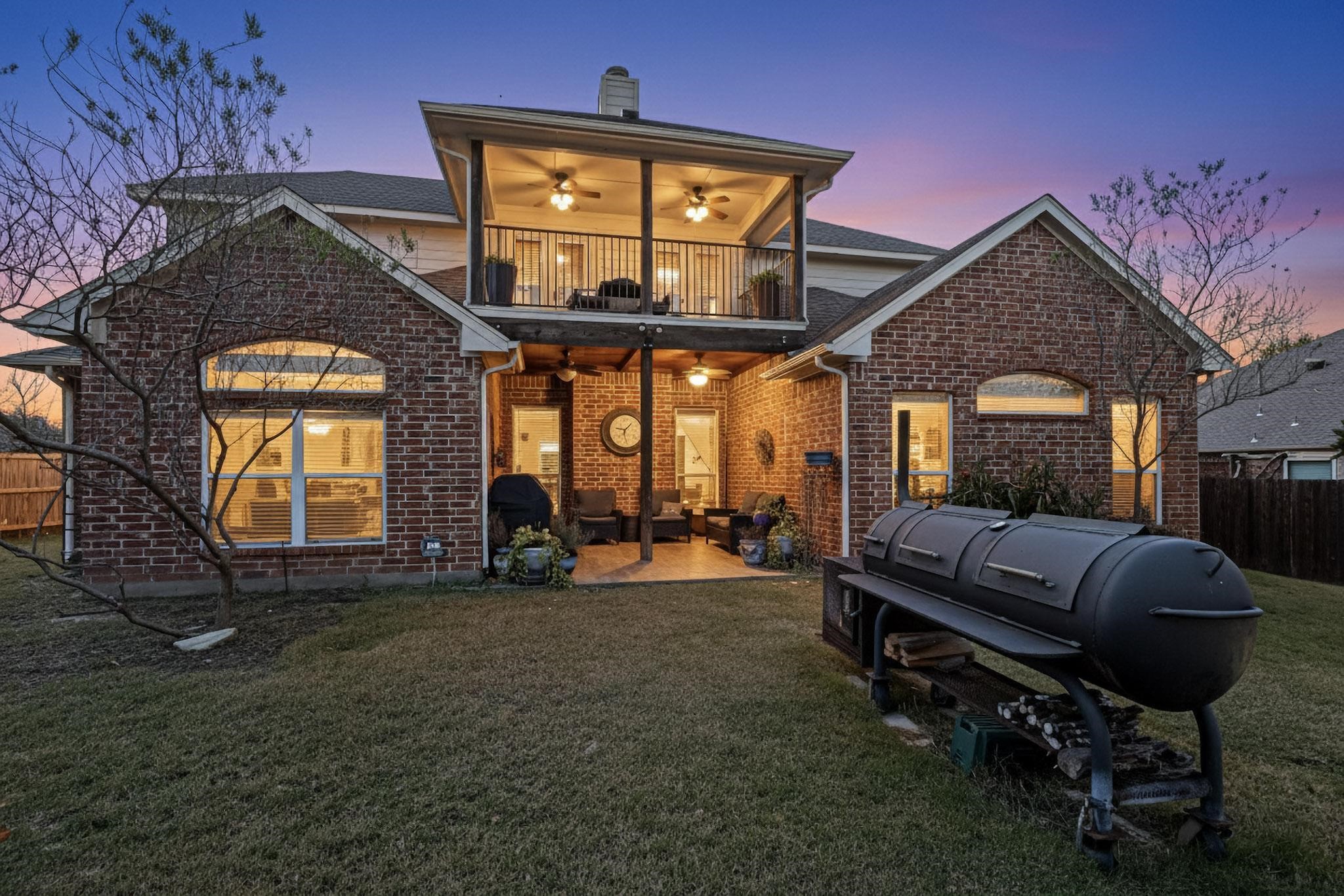 4425 Don Drive
