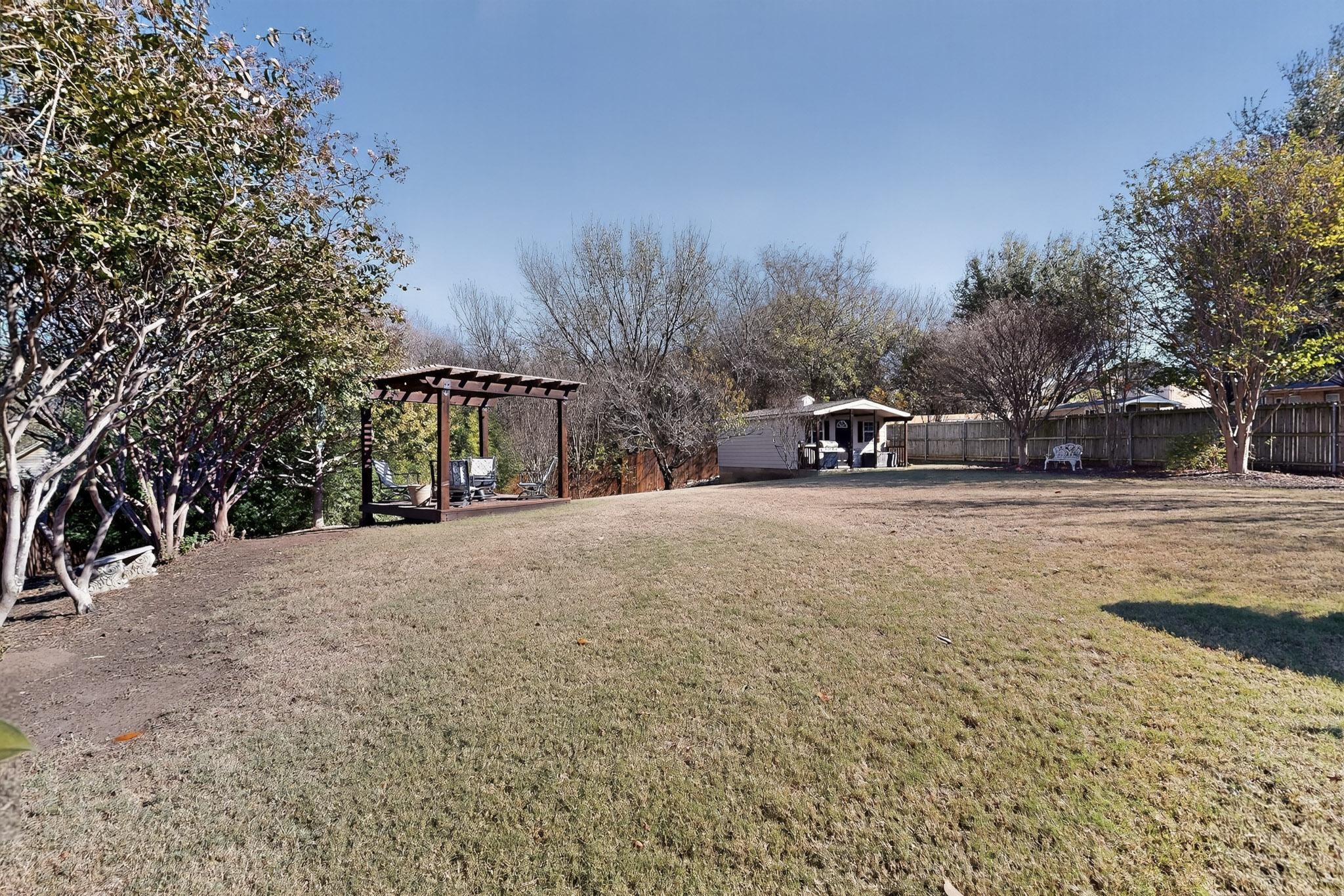 4425 Don Drive