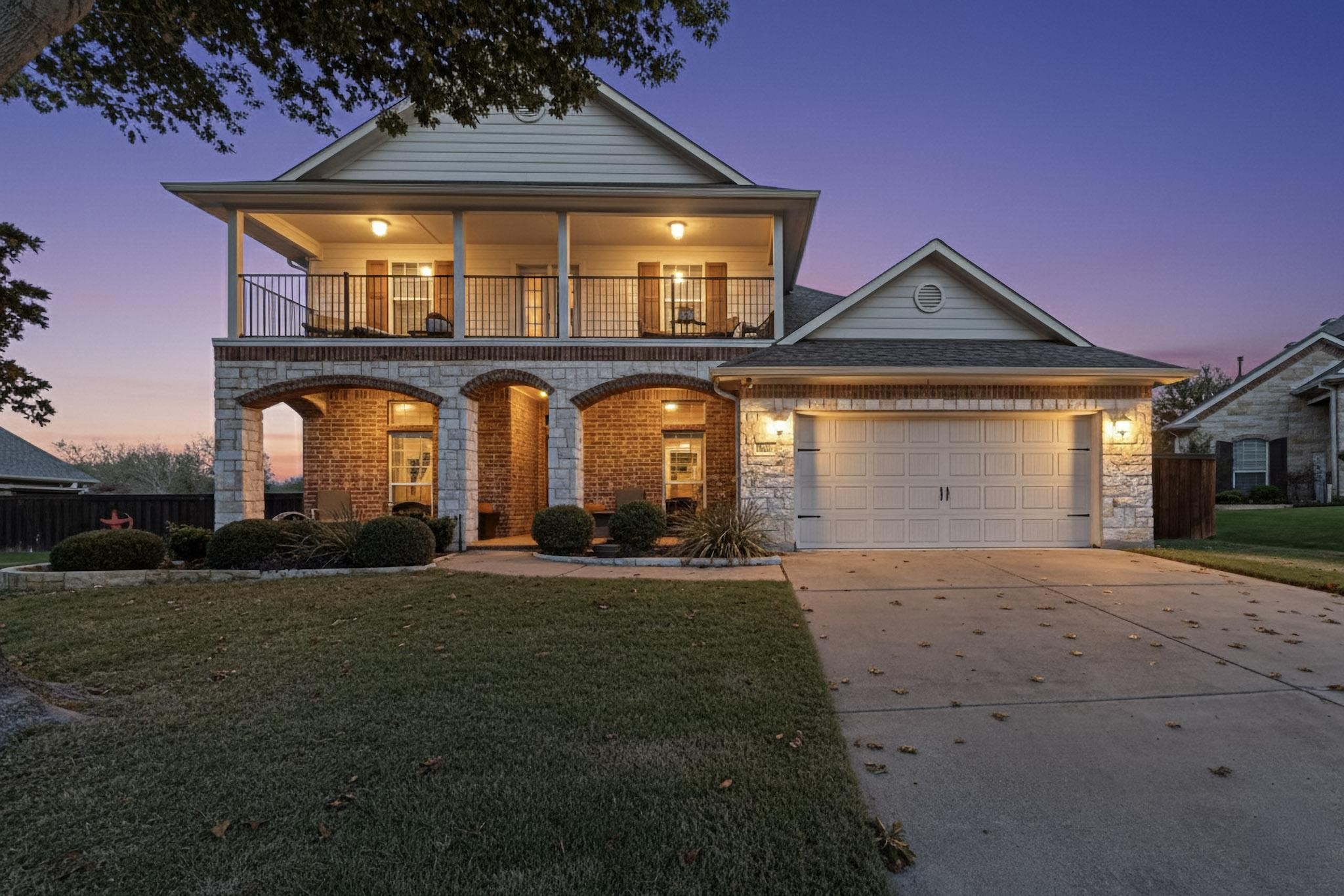 4425 Don Drive