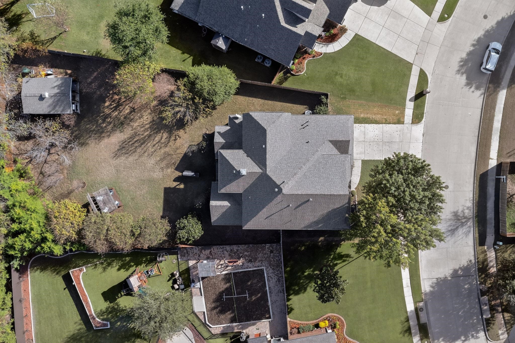 4425 Don Drive