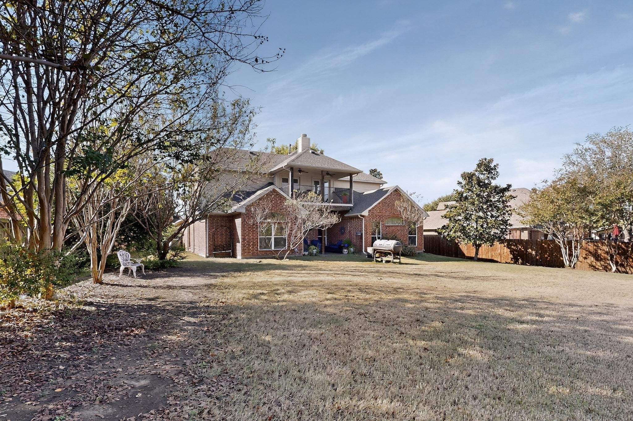 4425 Don Drive