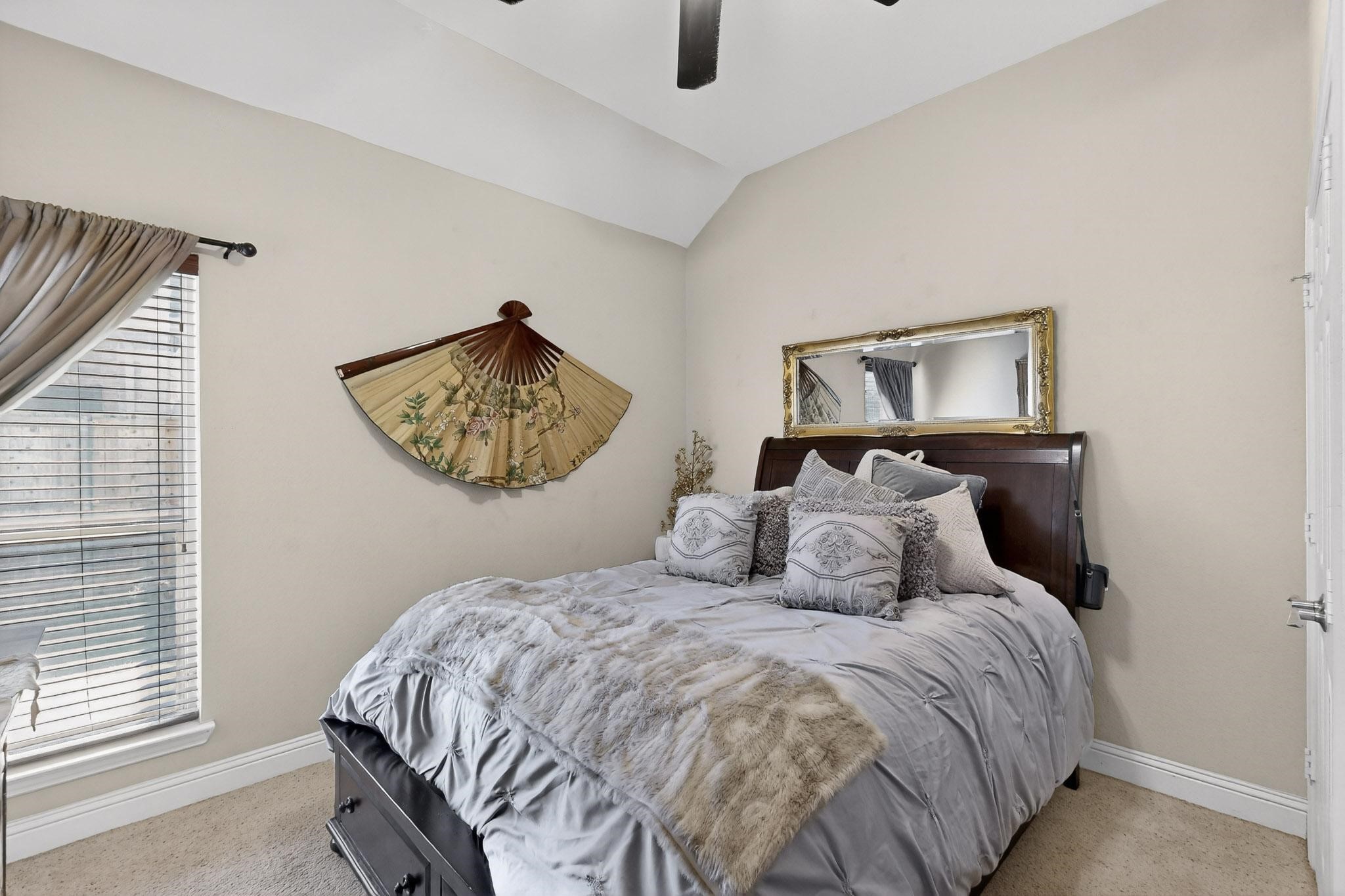 4425 Don Drive