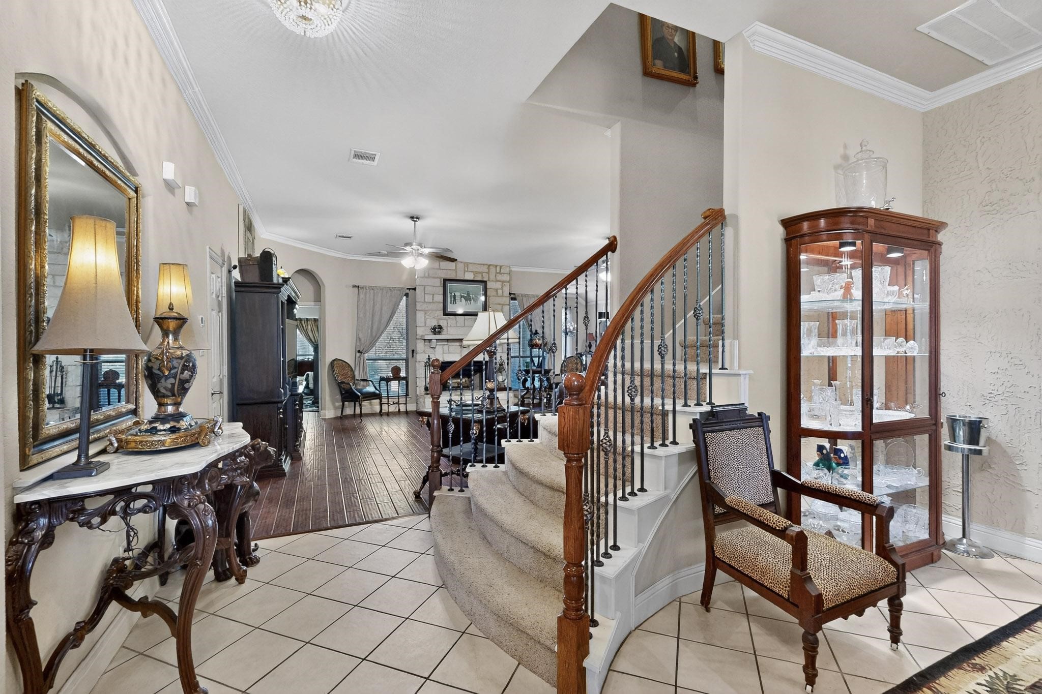 4425 Don Drive