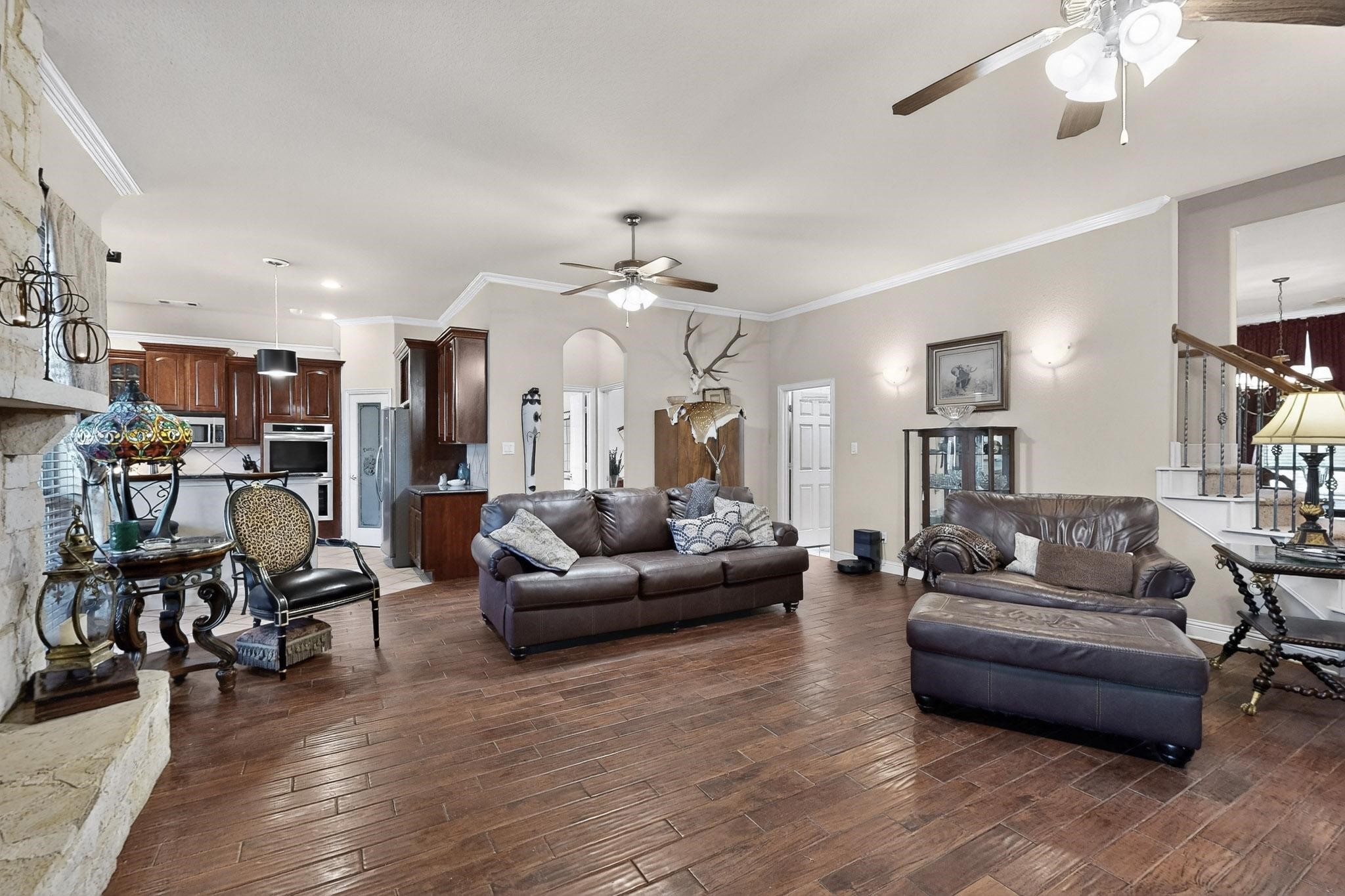 4425 Don Drive