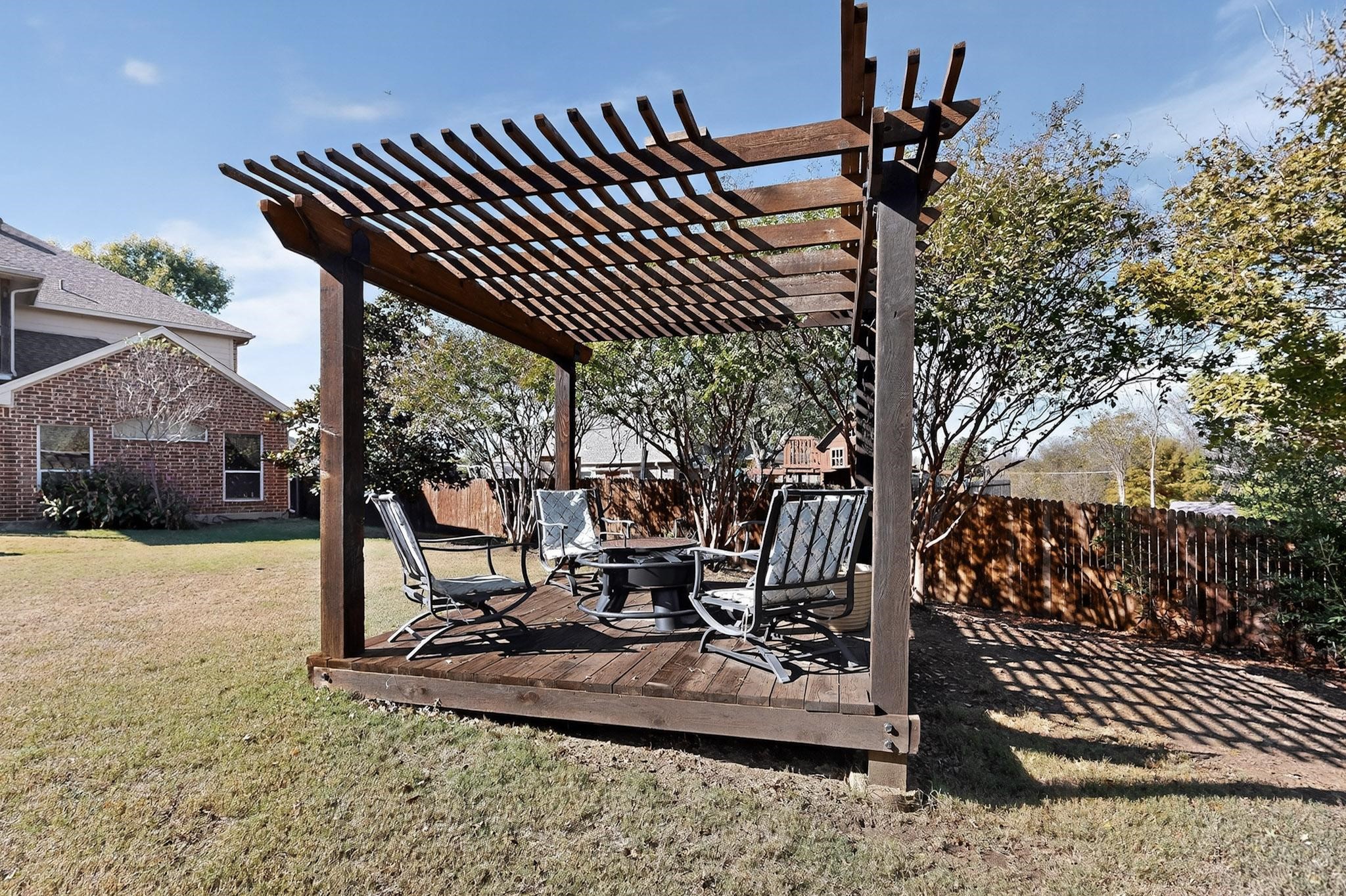 4425 Don Drive