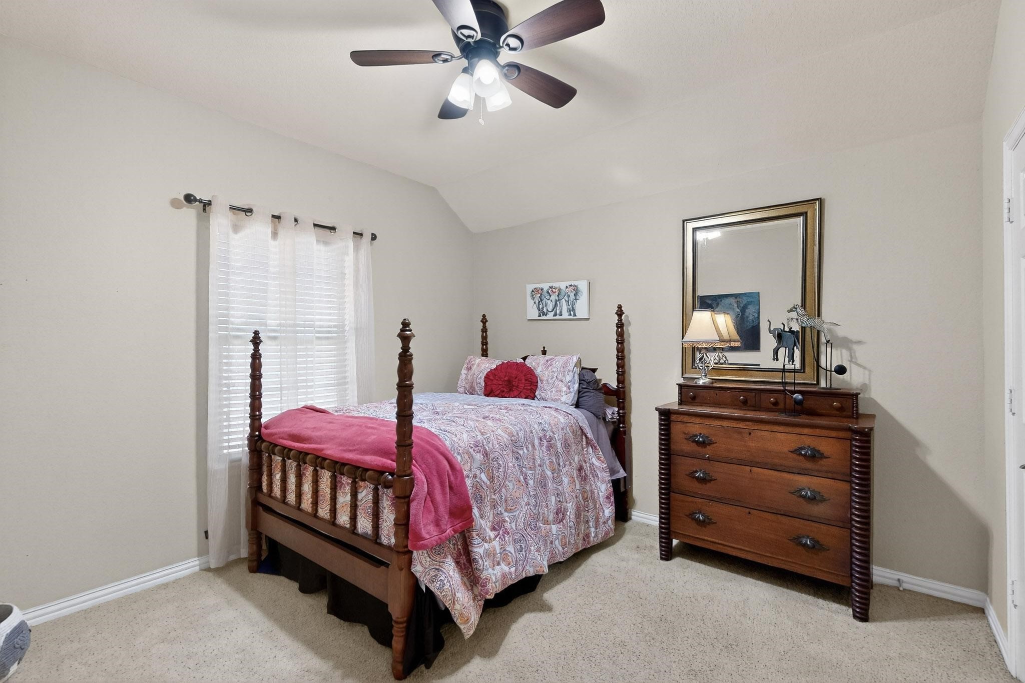 4425 Don Drive