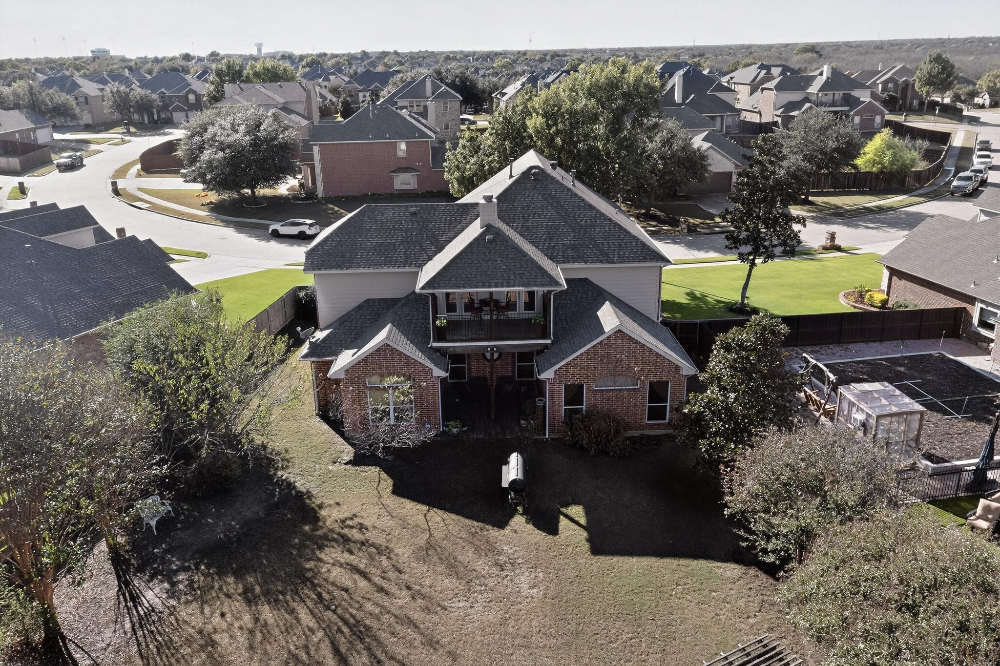 4425 Don Drive