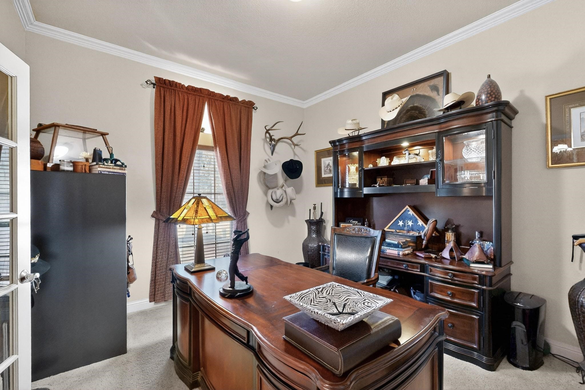 4425 Don Drive