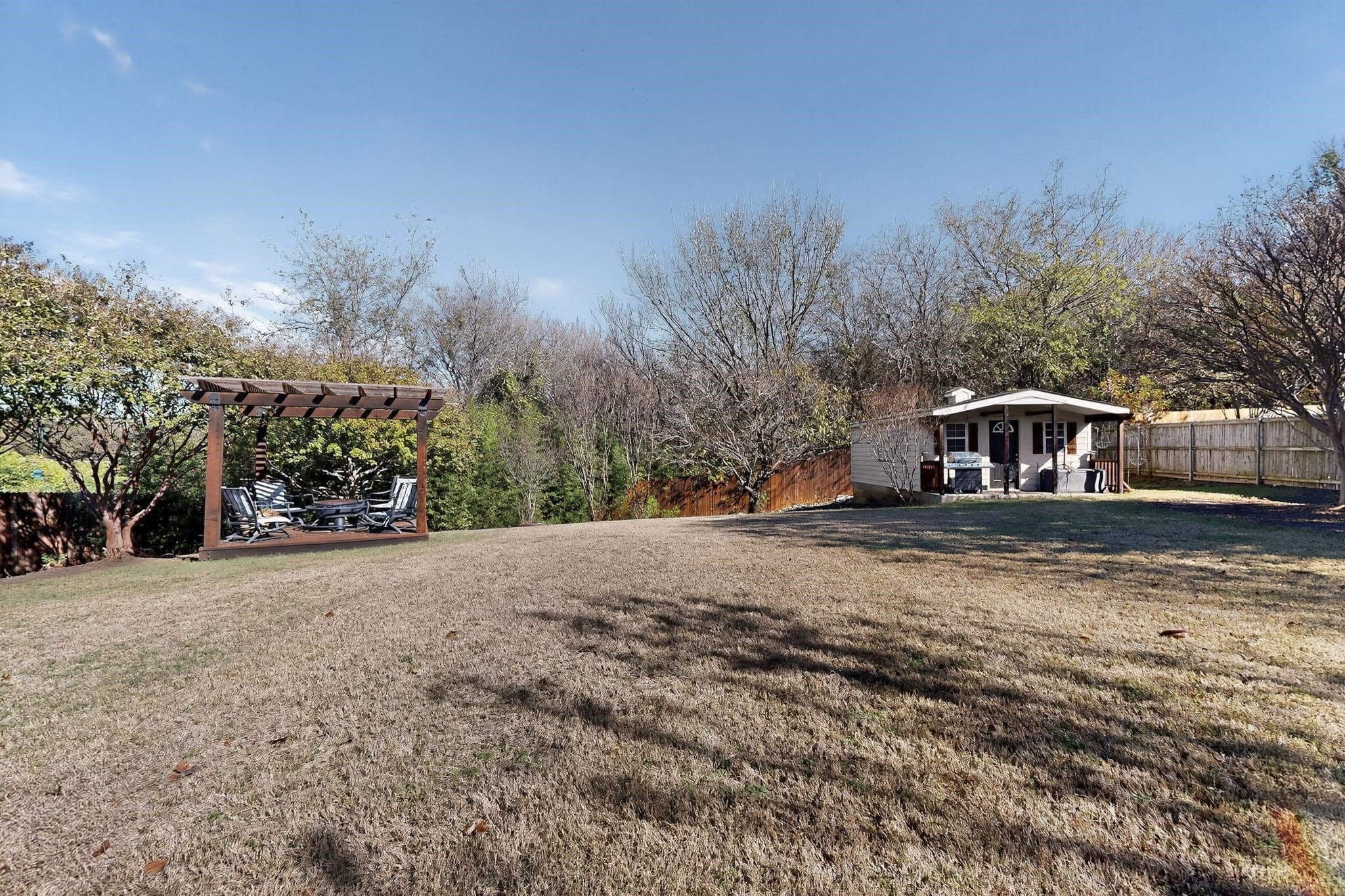 4425 Don Drive