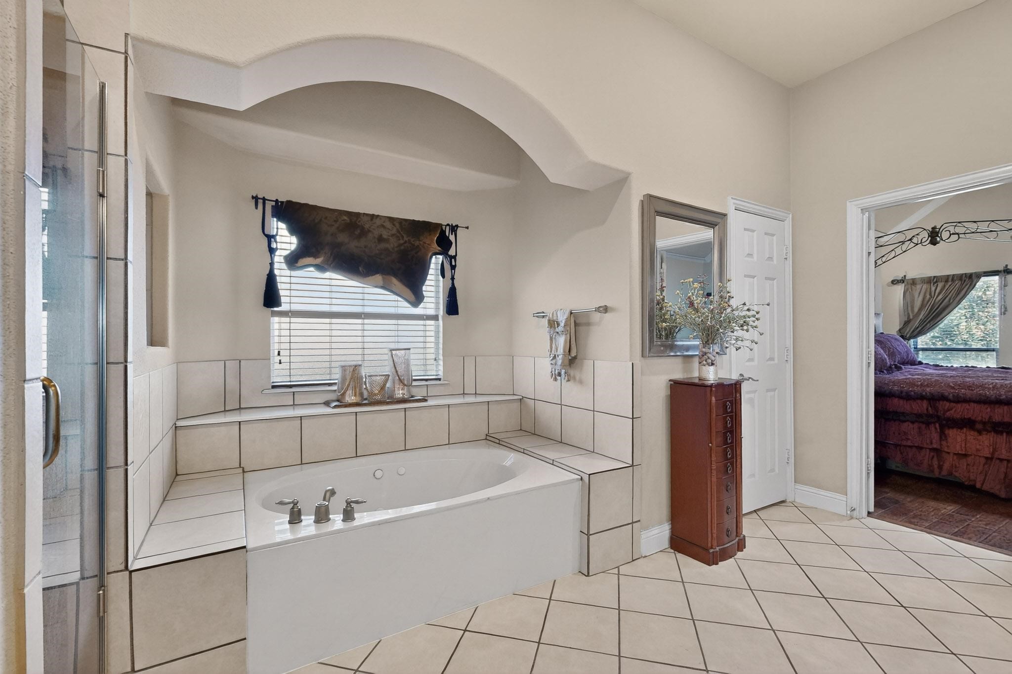 4425 Don Drive