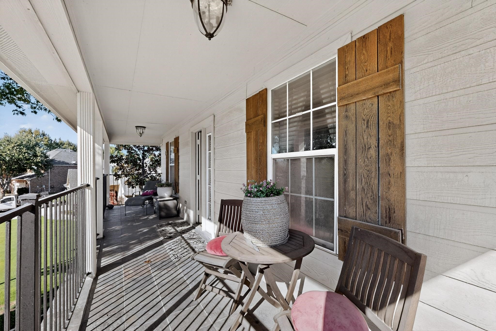 4425 Don Drive