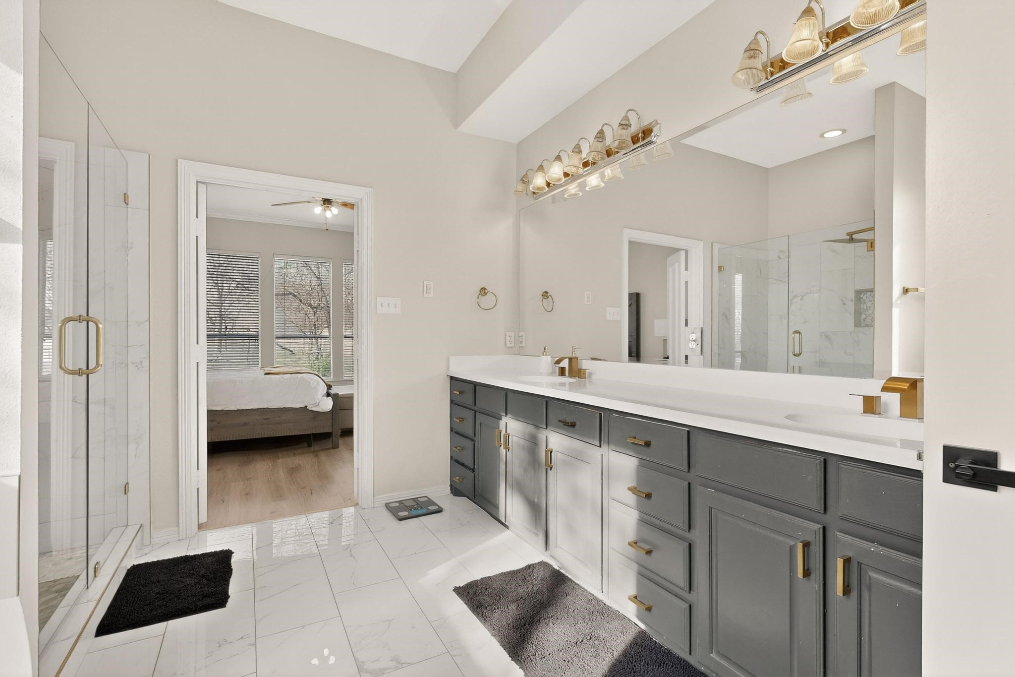 618 Oak Tree Cove