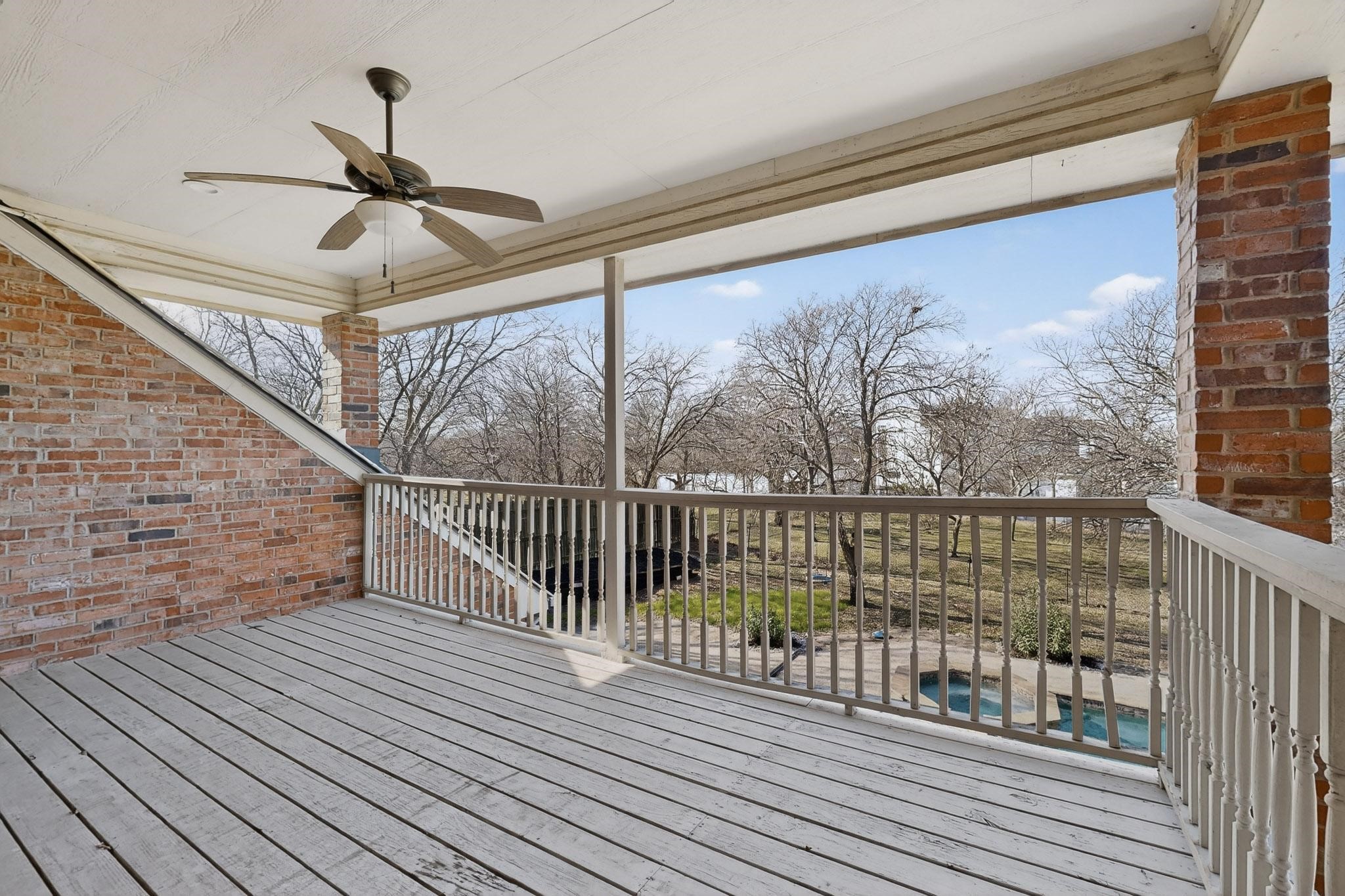 618 Oak Tree Cove