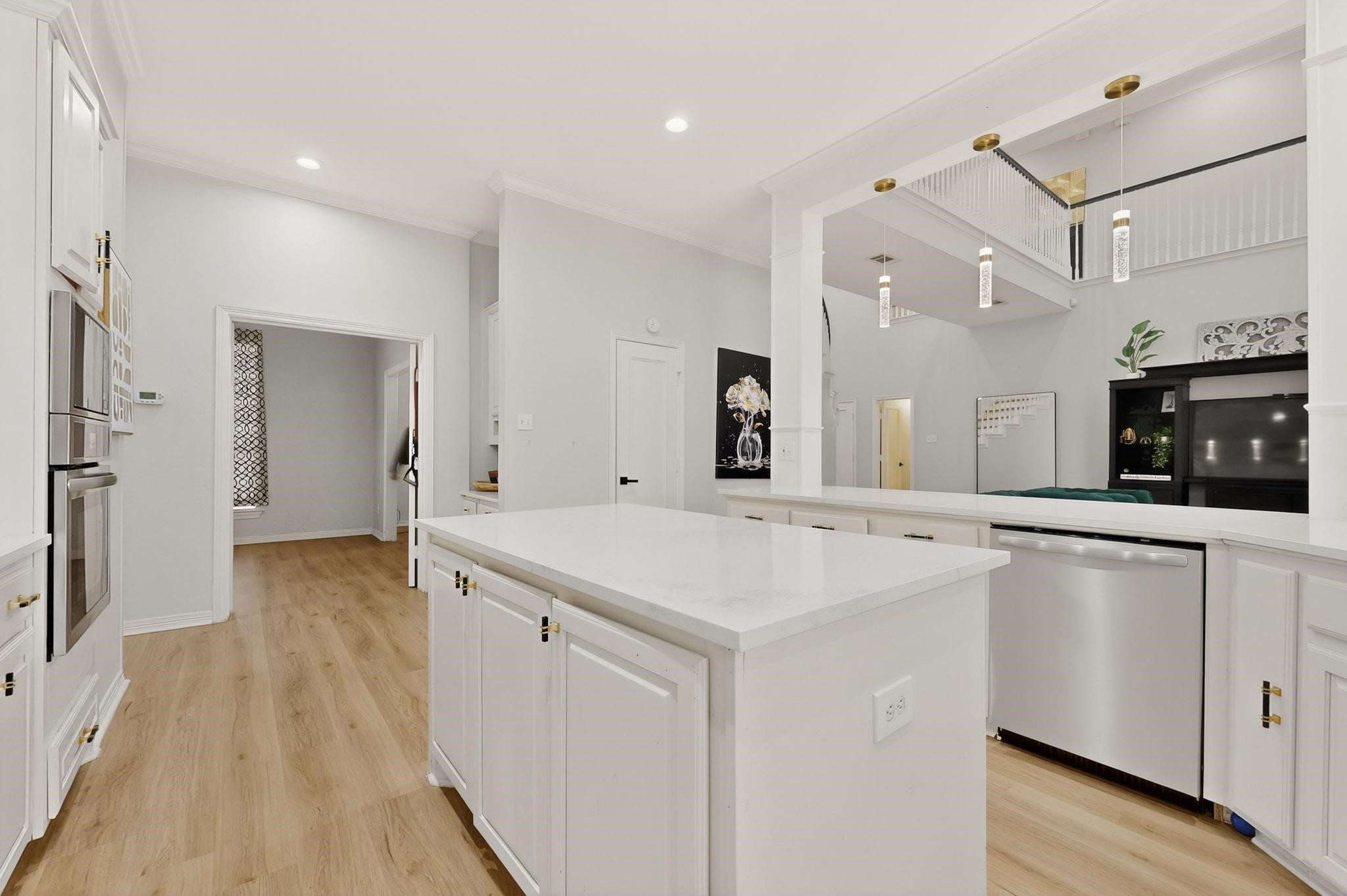 618 Oak Tree Cove