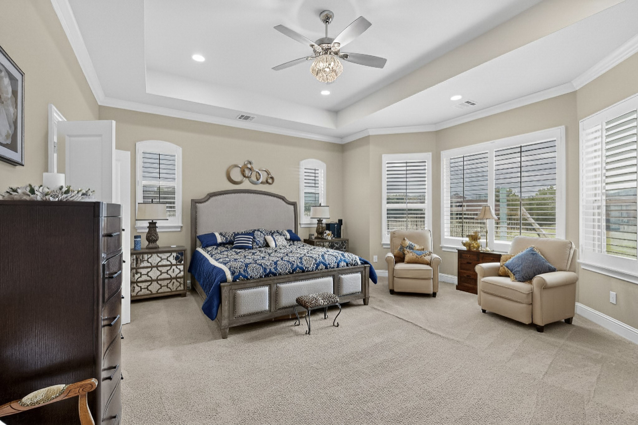 2416 Sweeping Meadows Lane