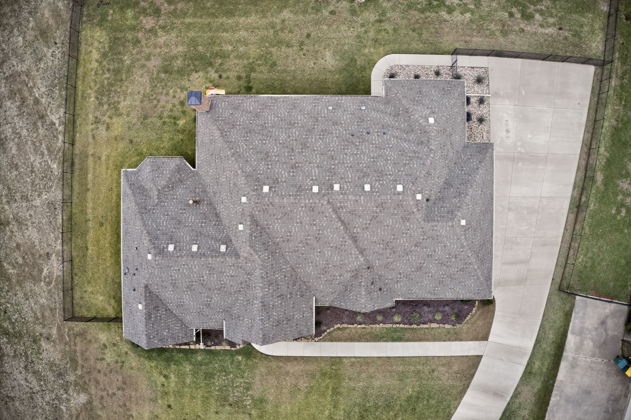 2416 Sweeping Meadows Lane