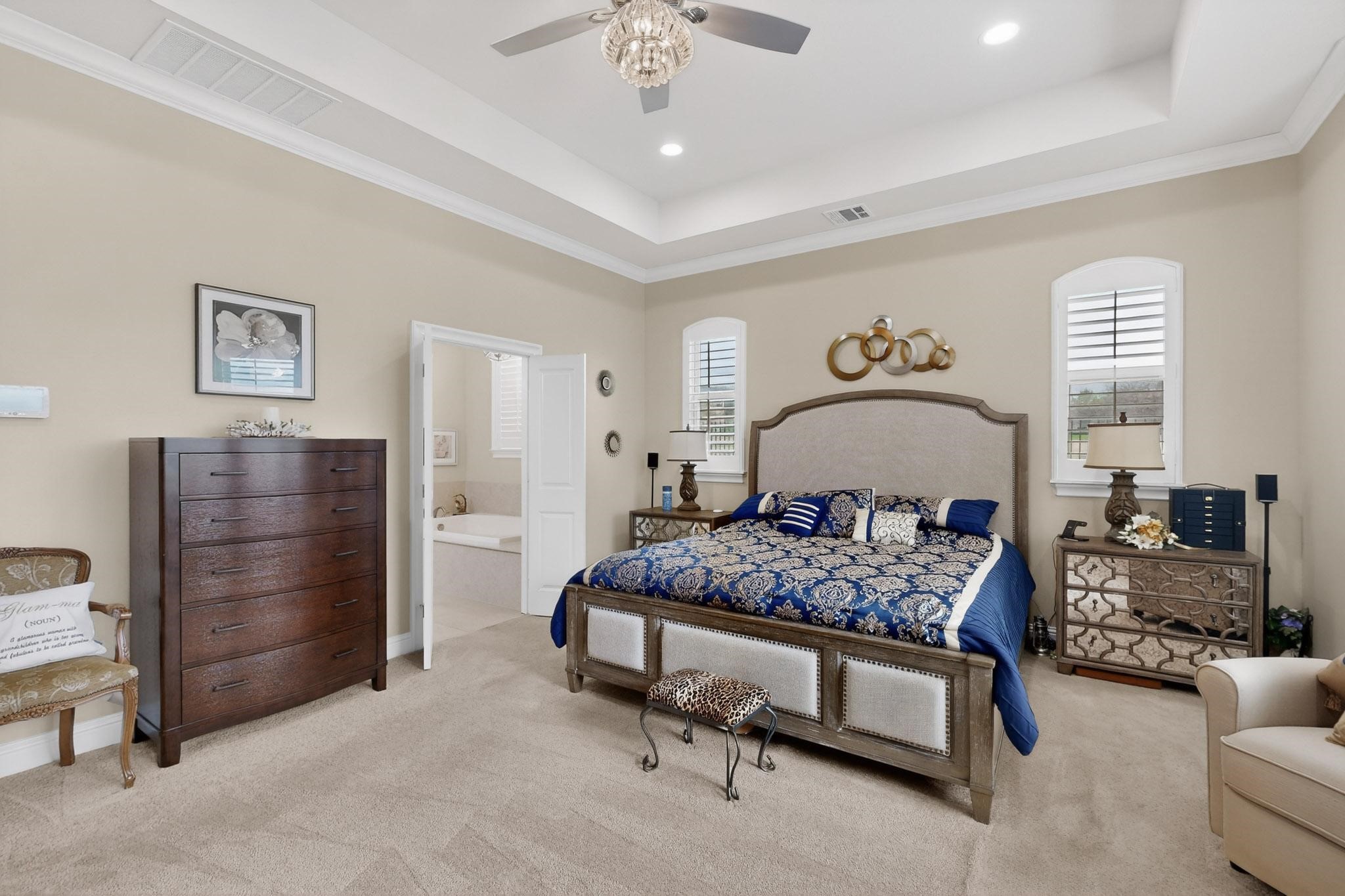 2416 Sweeping Meadows Lane