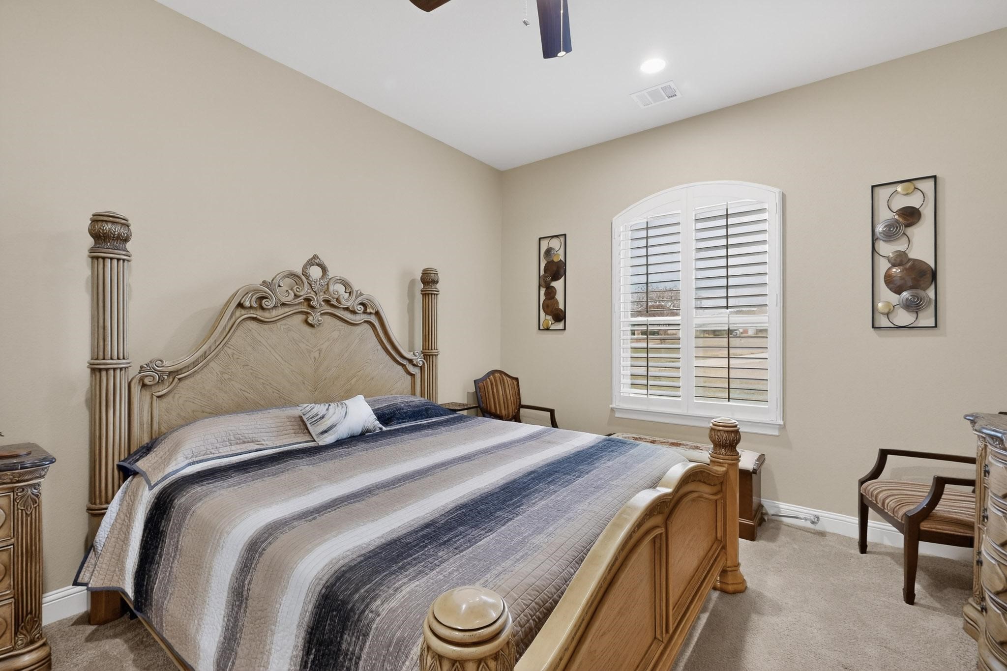 2416 Sweeping Meadows Lane