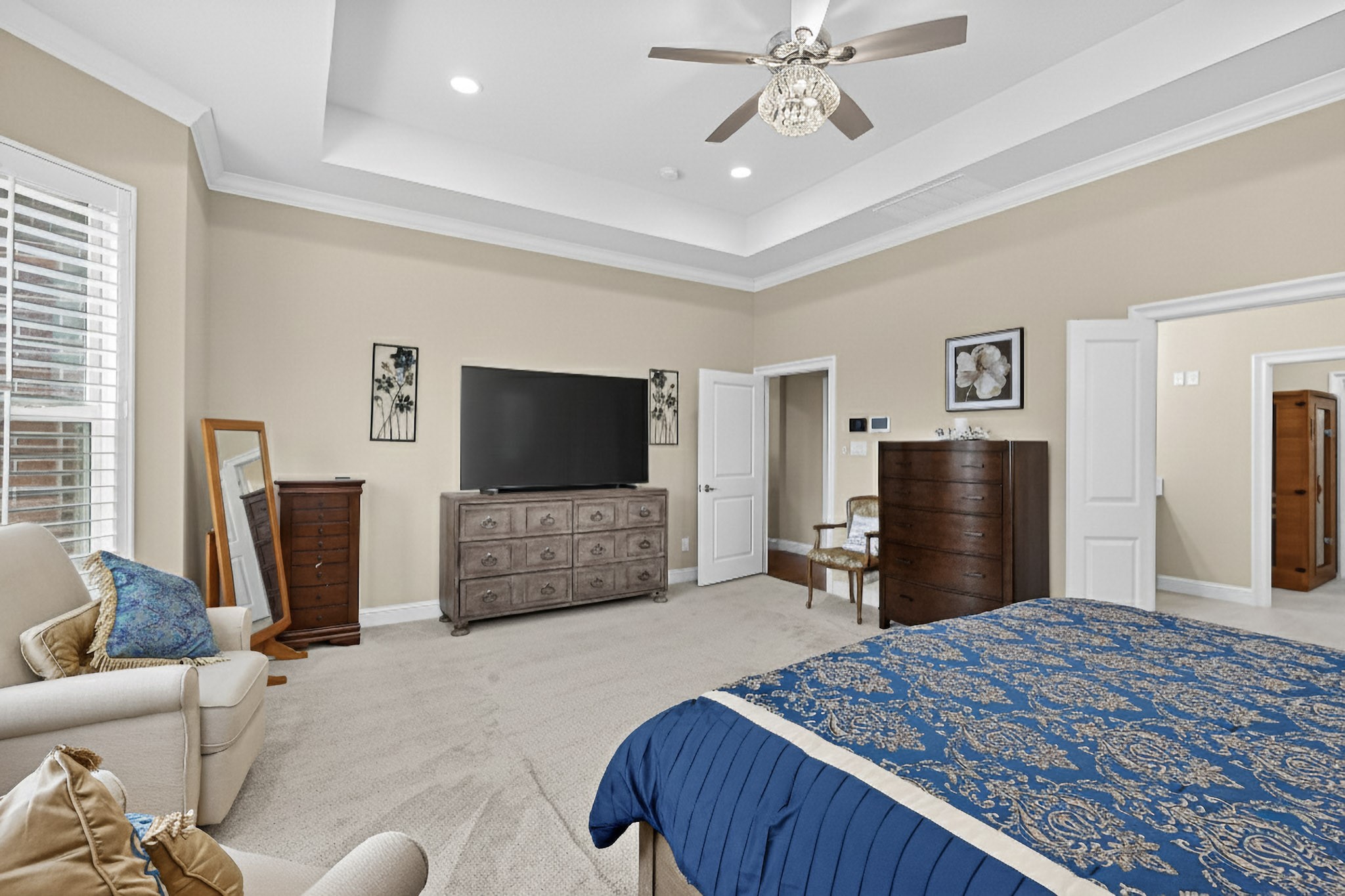 2416 Sweeping Meadows Lane