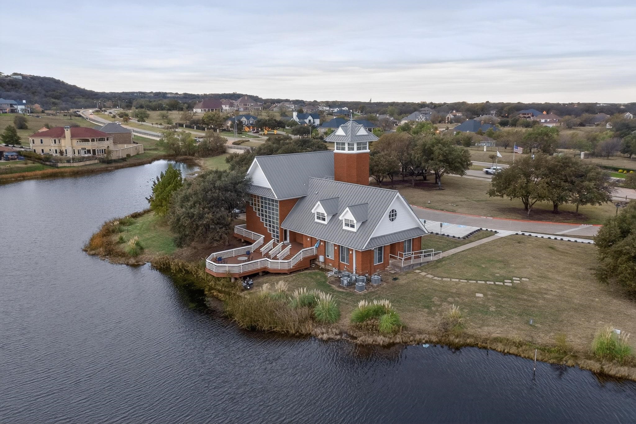 2416 Sweeping Meadows Lane