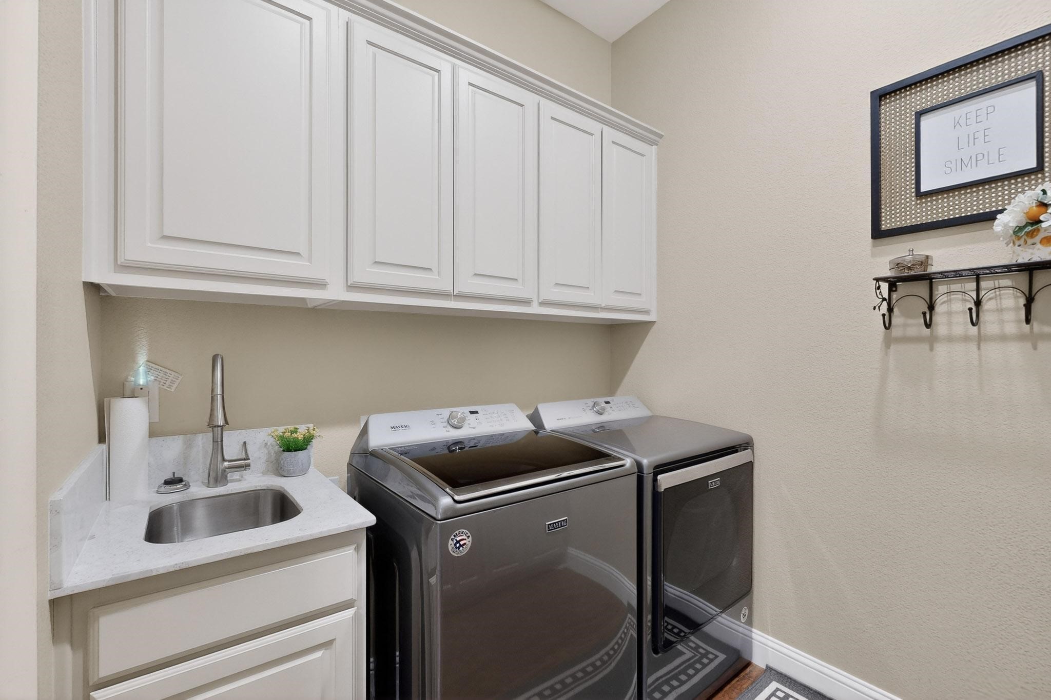 2416 Sweeping Meadows Lane