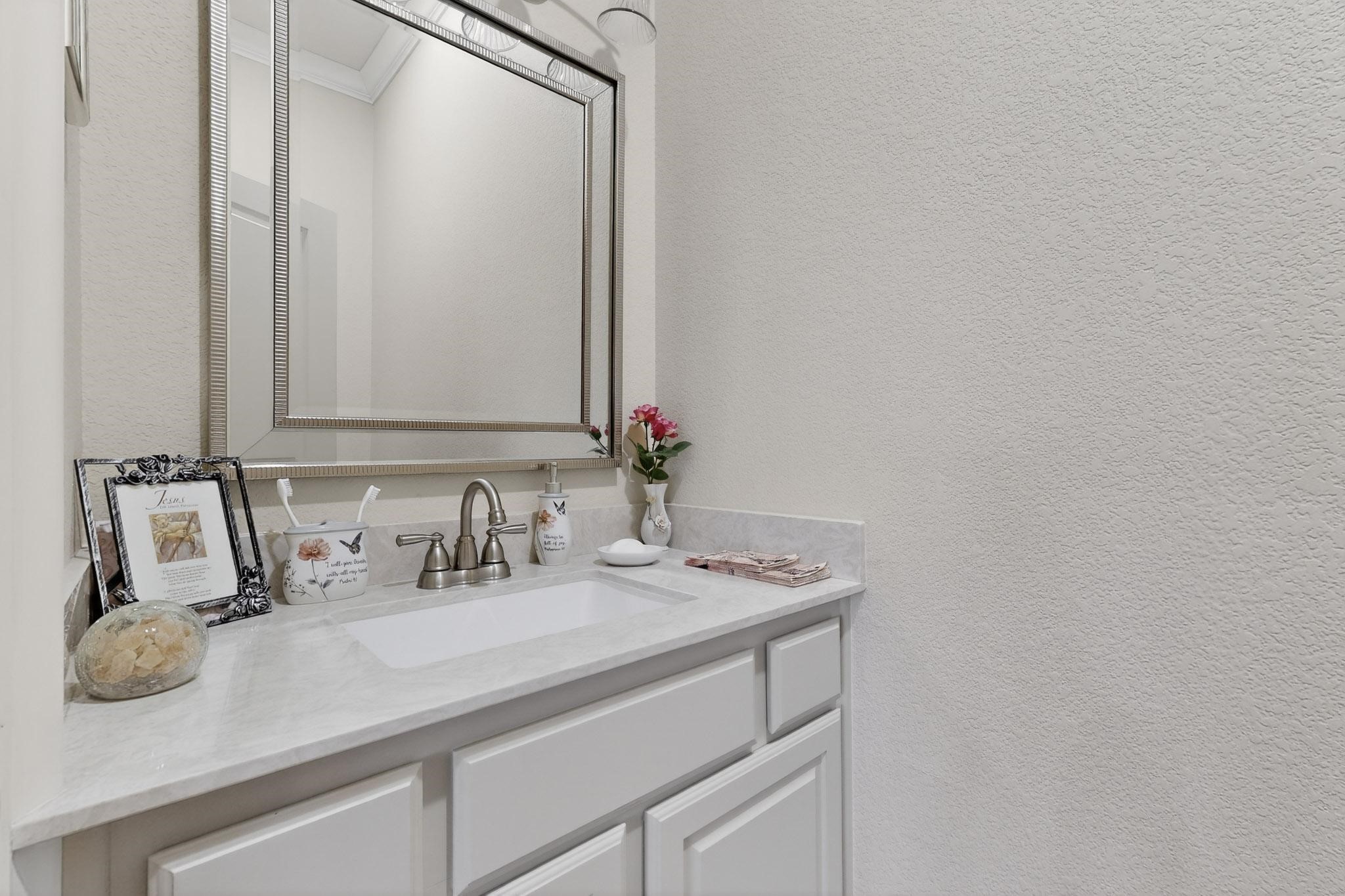 2416 Sweeping Meadows Lane