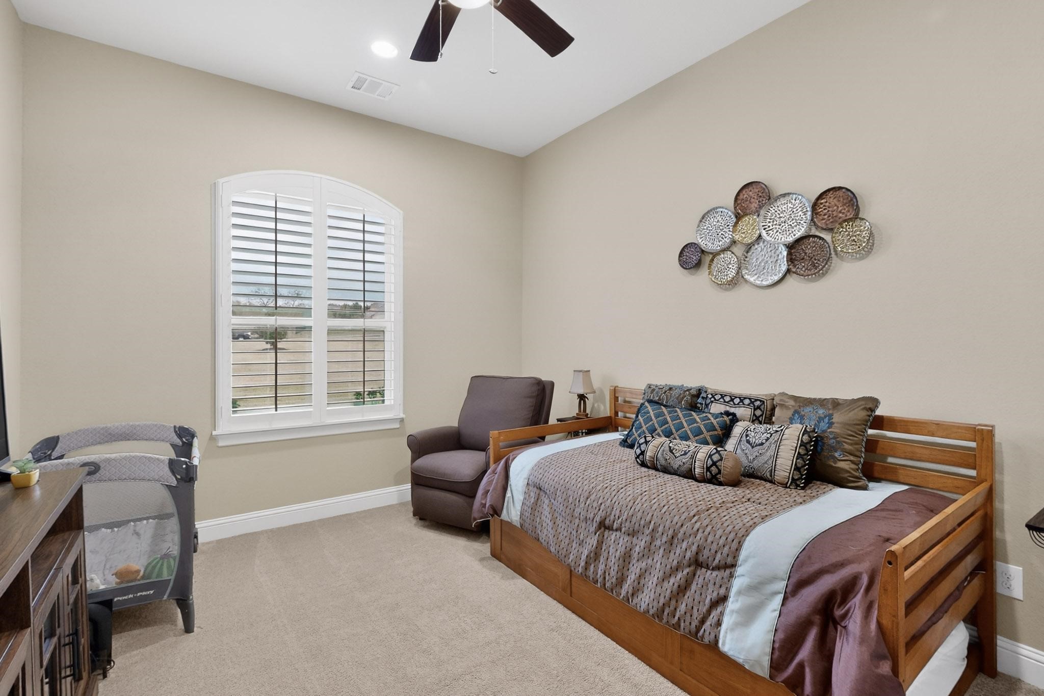 2416 Sweeping Meadows Lane