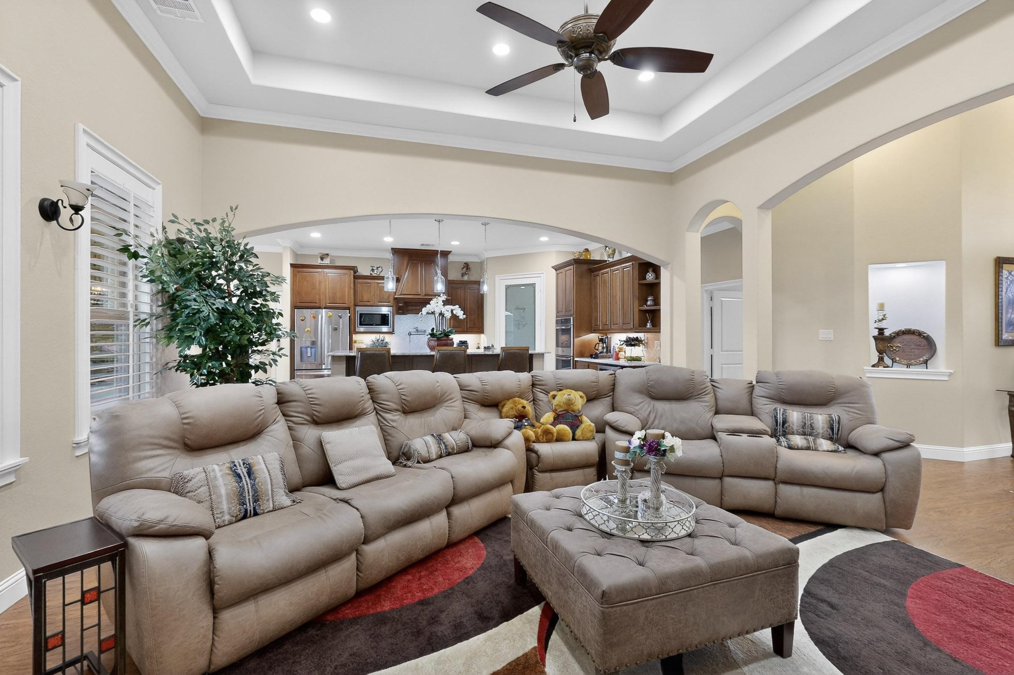 2416 Sweeping Meadows Lane