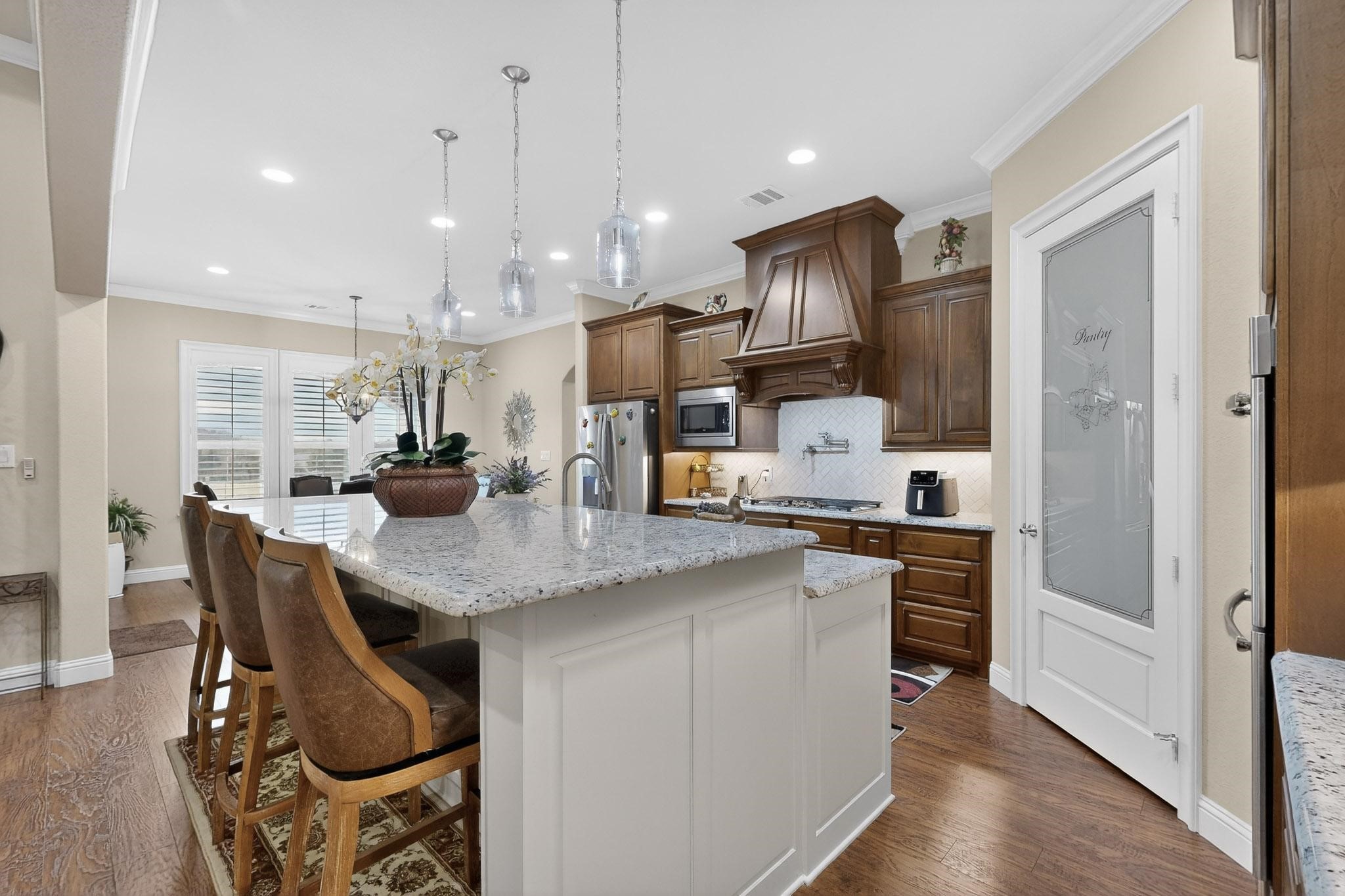 2416 Sweeping Meadows Lane