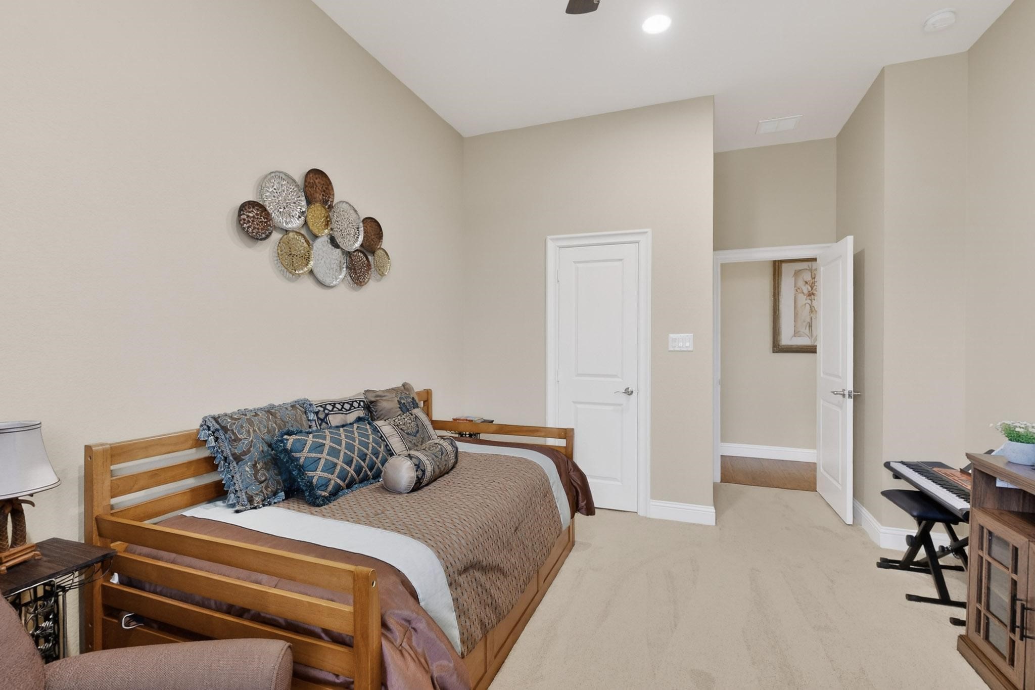 2416 Sweeping Meadows Lane