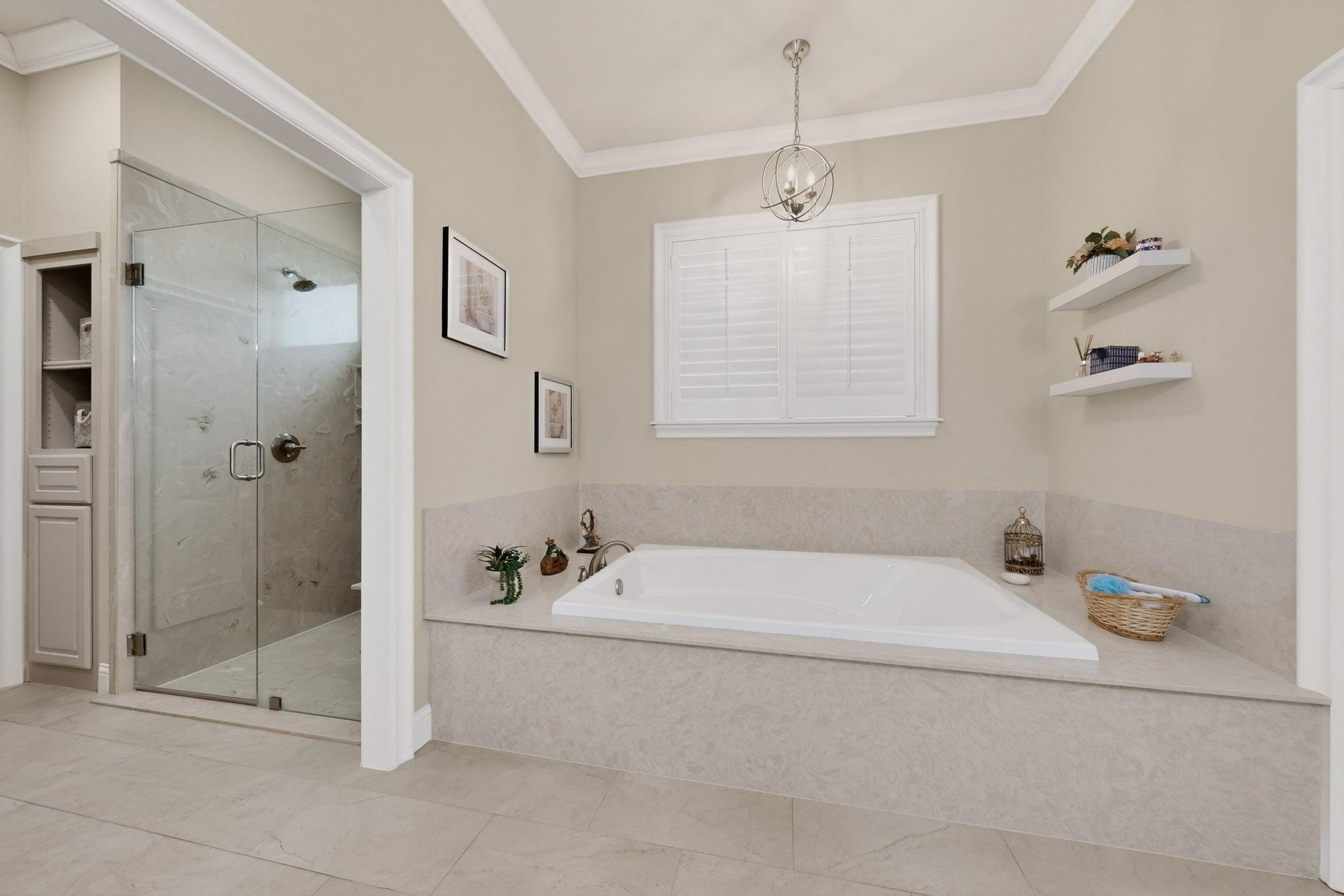 2416 Sweeping Meadows Lane