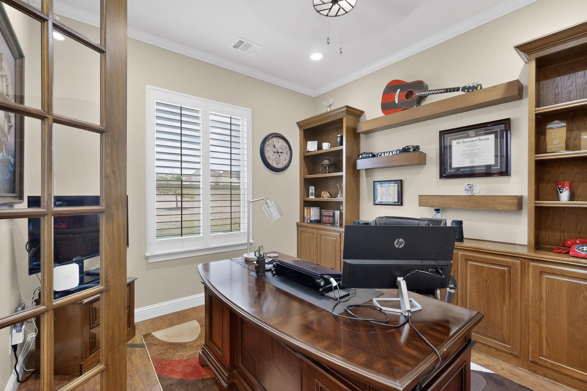 2416 Sweeping Meadows Lane