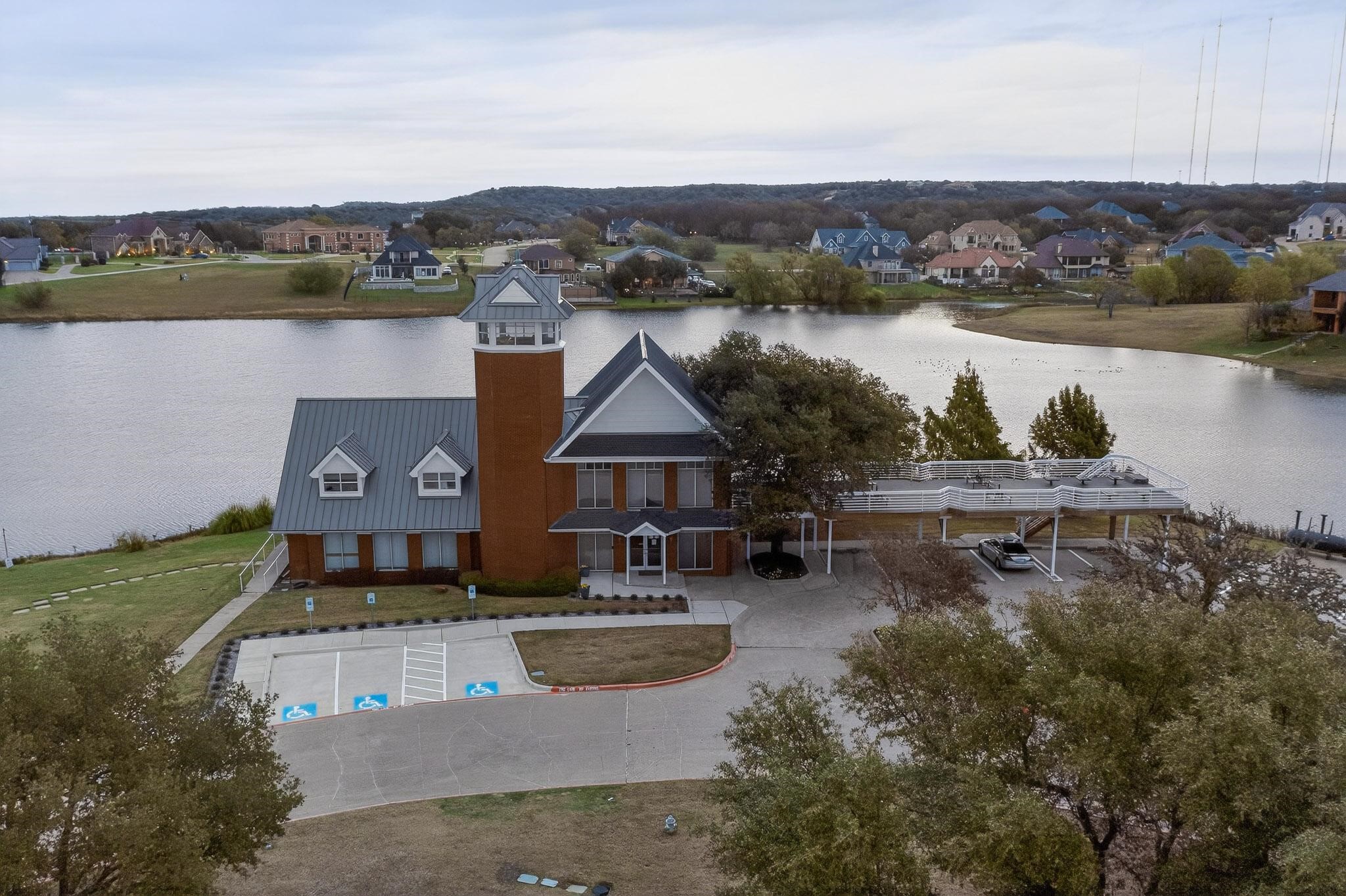 2416 Sweeping Meadows Lane