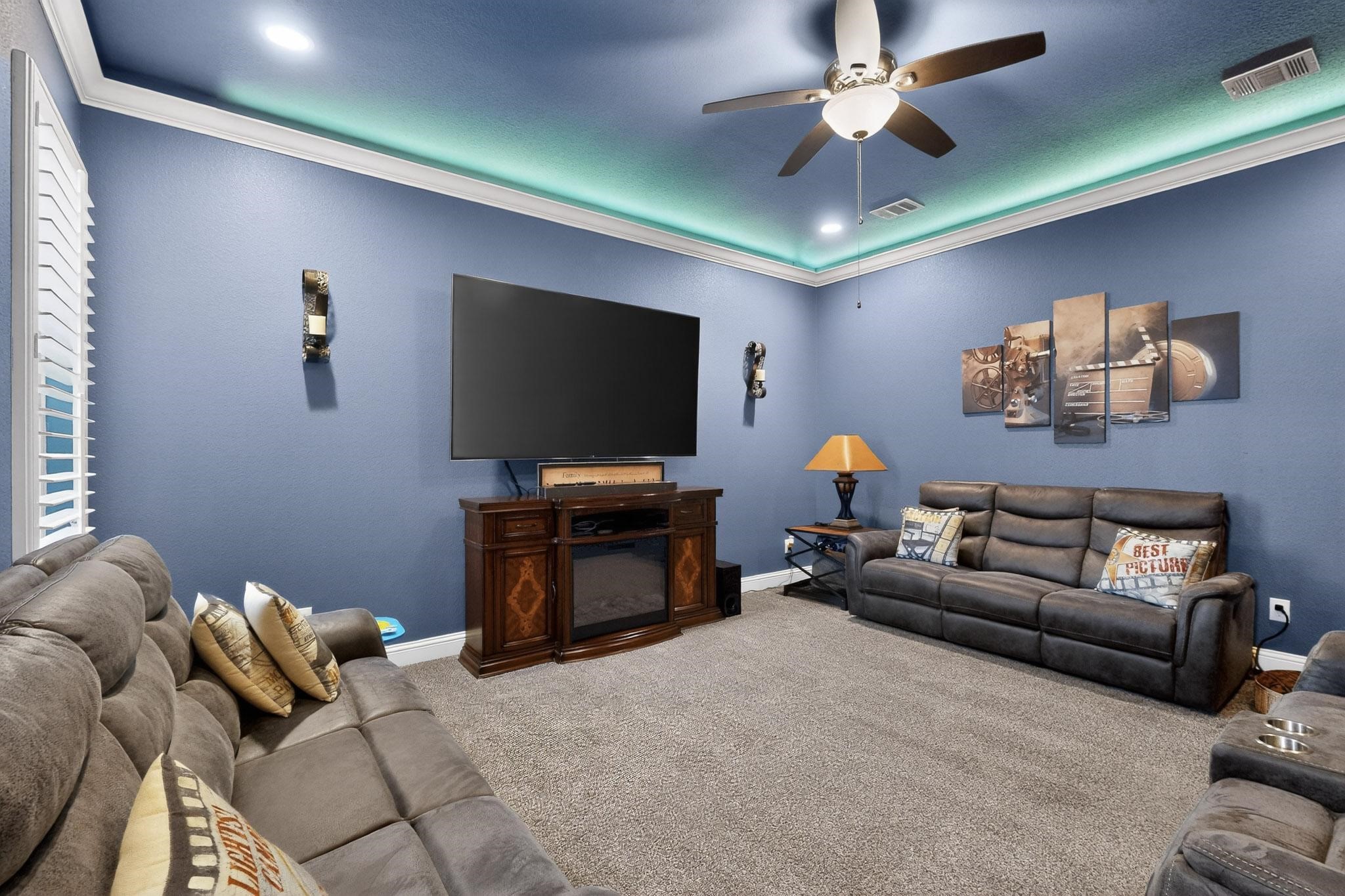 2416 Sweeping Meadows Lane