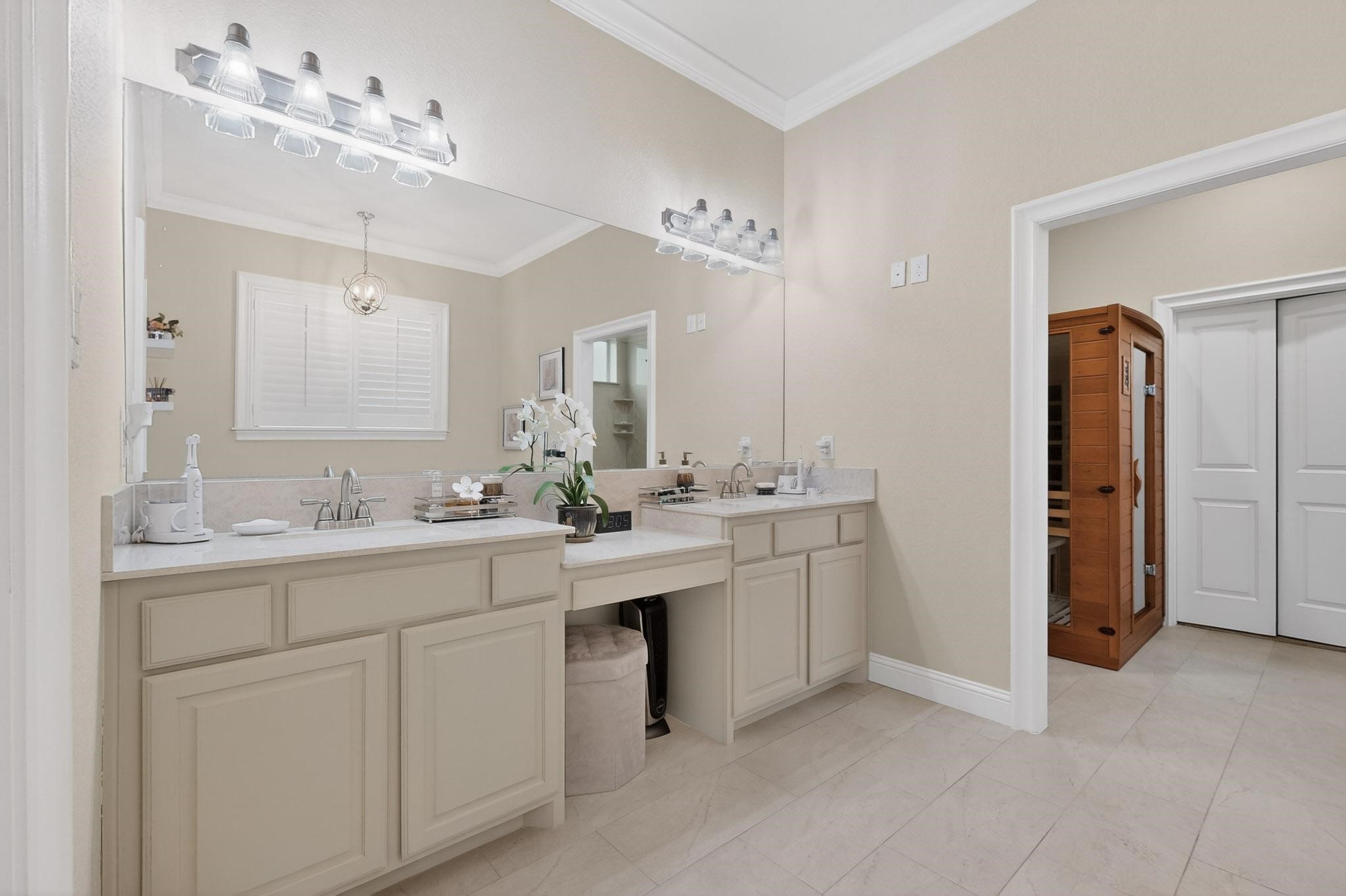 2416 Sweeping Meadows Lane