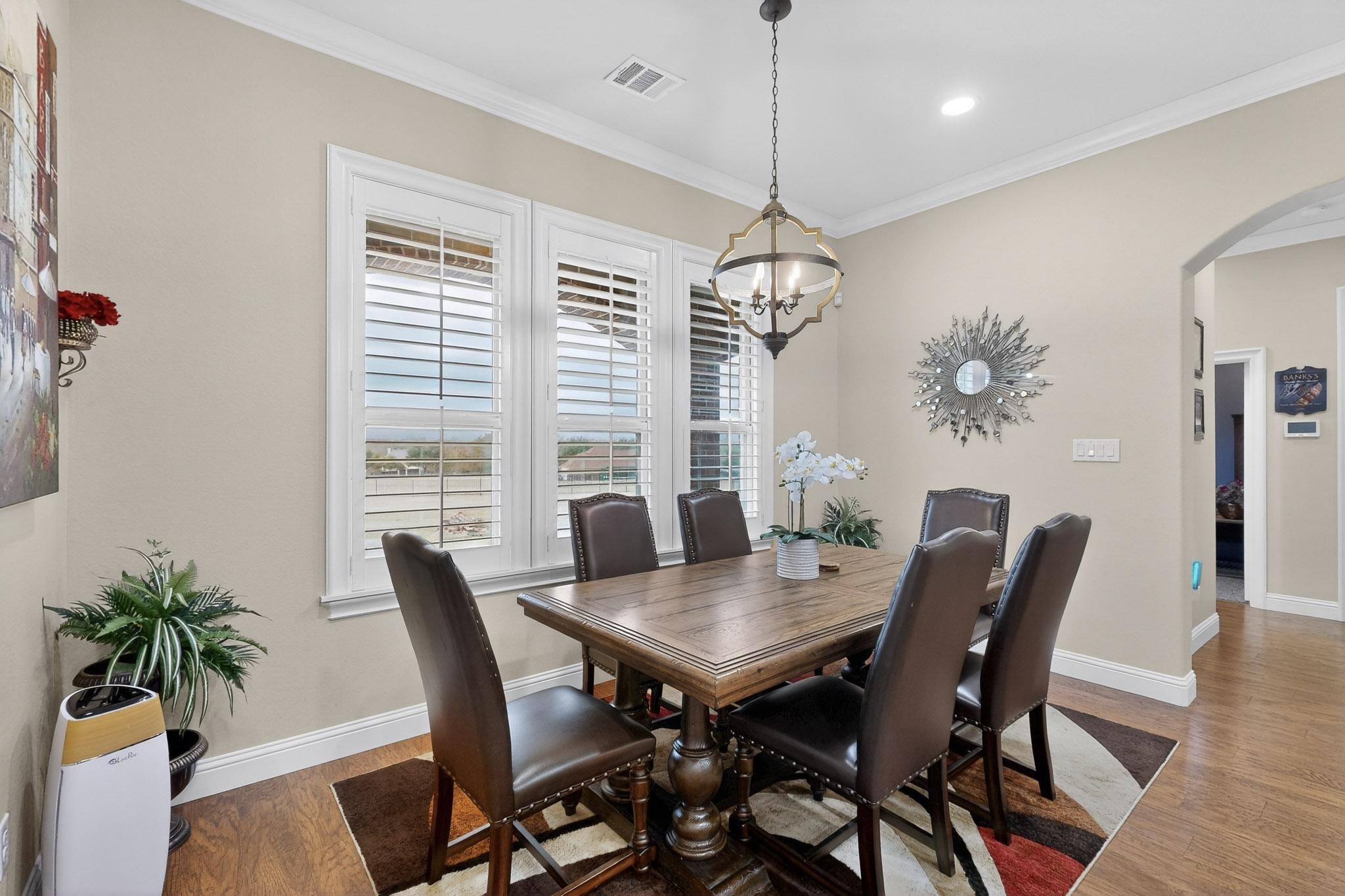 2416 Sweeping Meadows Lane