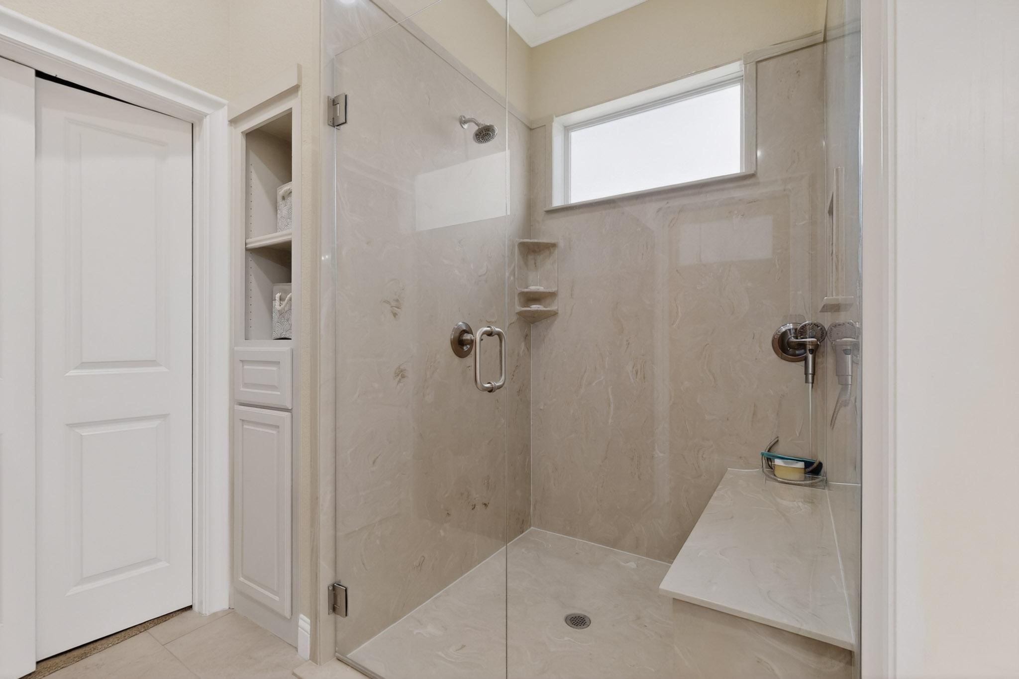 2416 Sweeping Meadows Lane