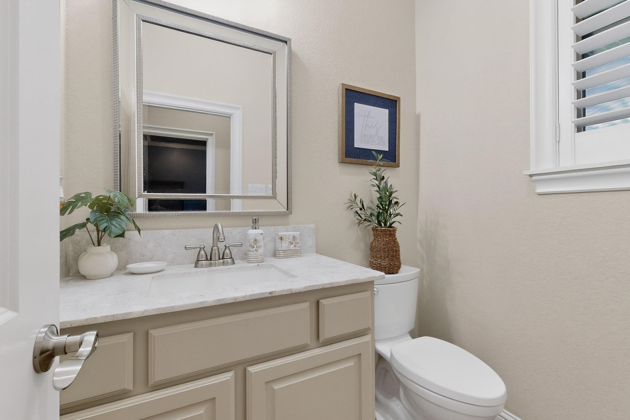 2416 Sweeping Meadows Lane