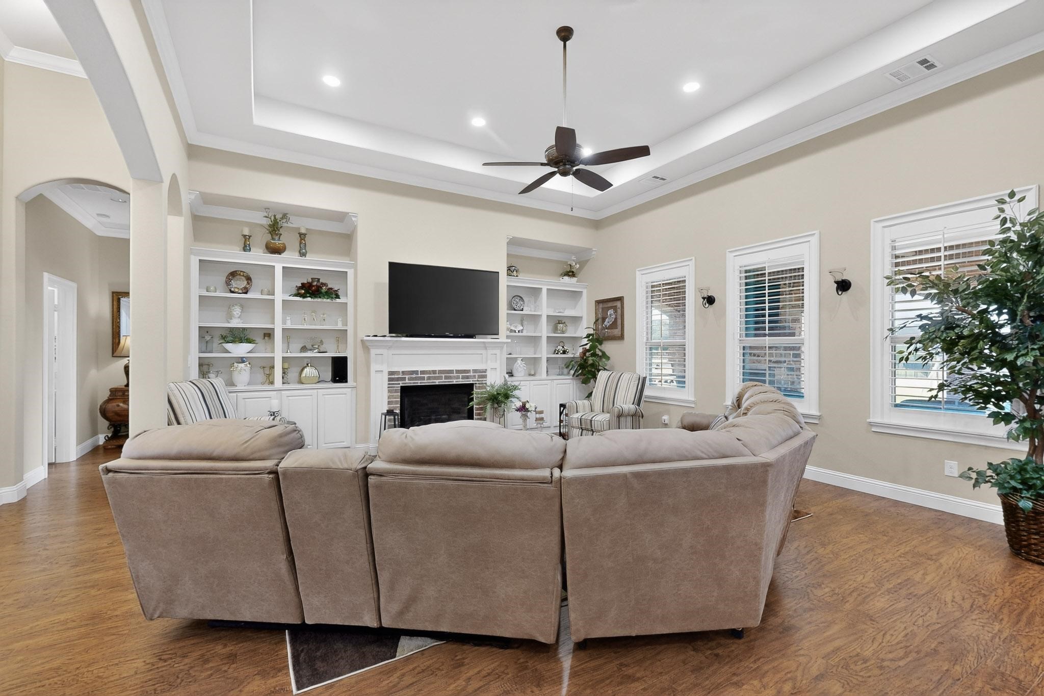 2416 Sweeping Meadows Lane