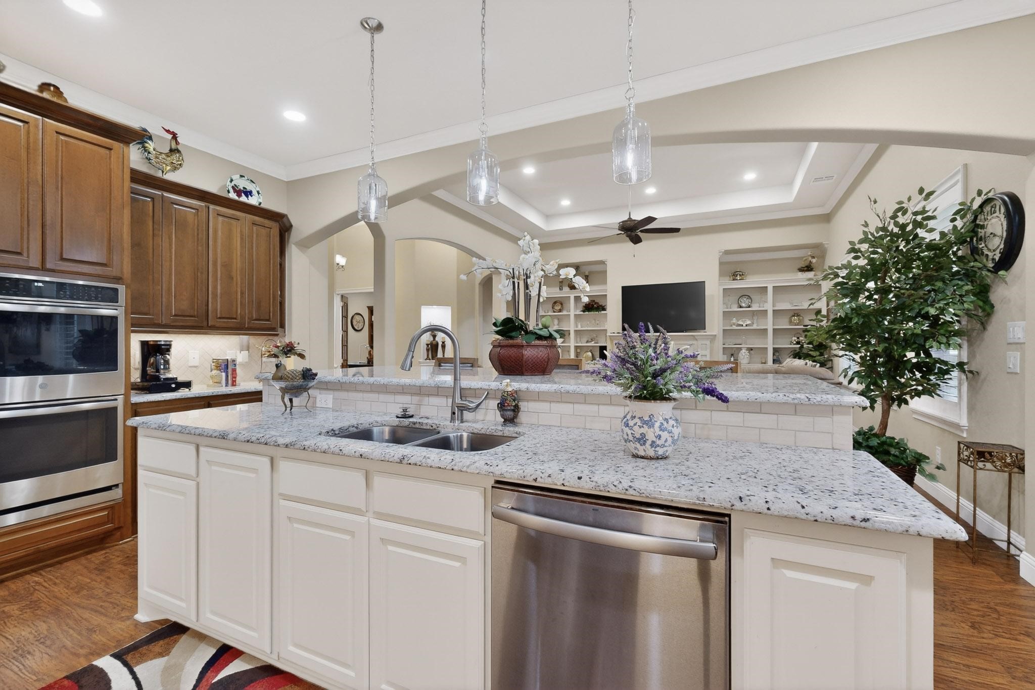 2416 Sweeping Meadows Lane