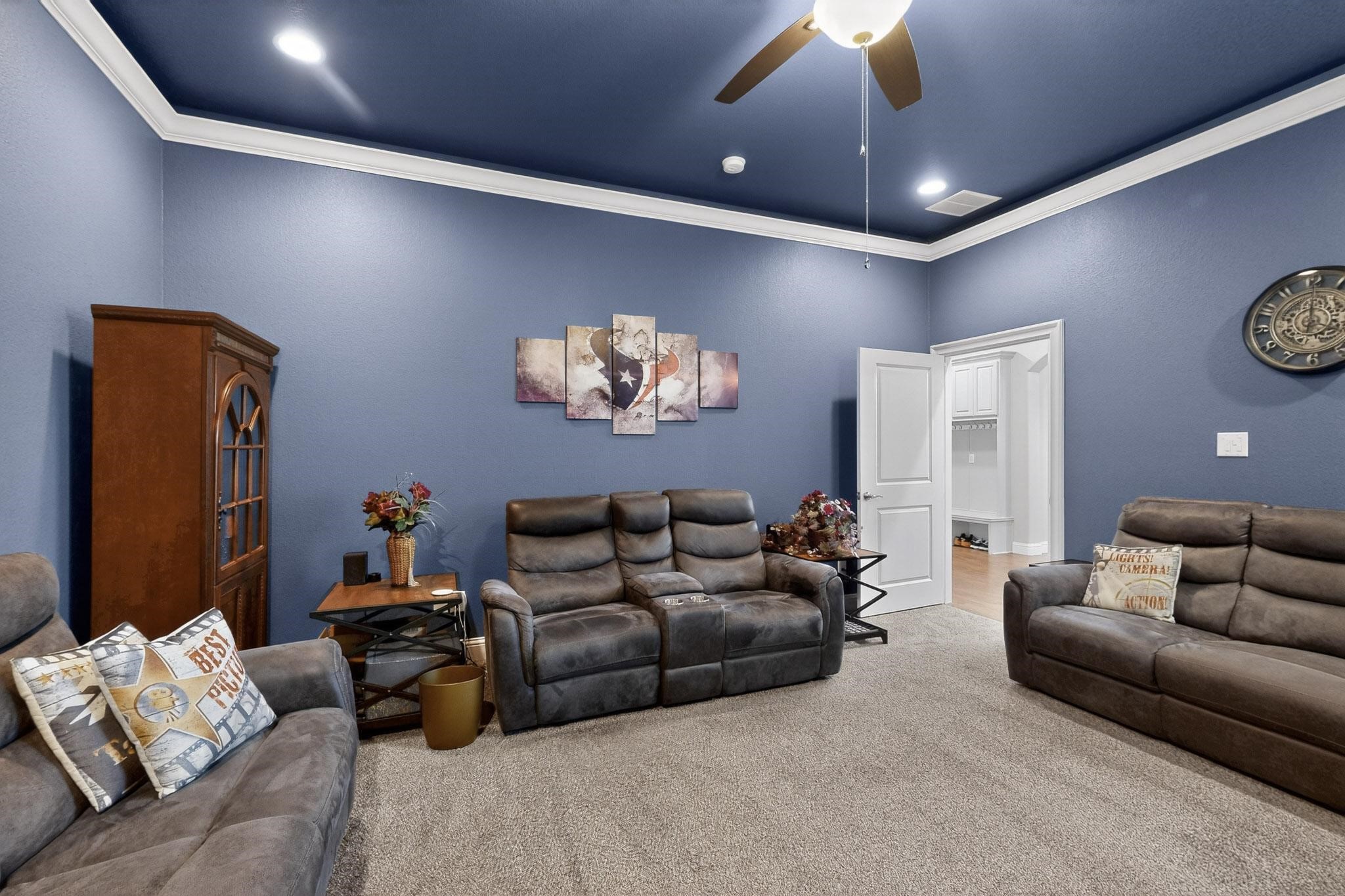 2416 Sweeping Meadows Lane