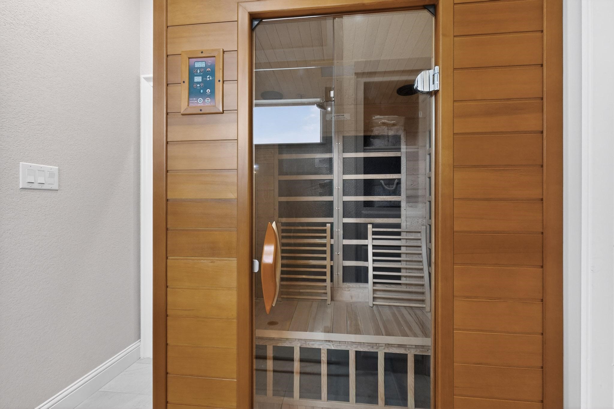 2416 Sweeping Meadows Lane