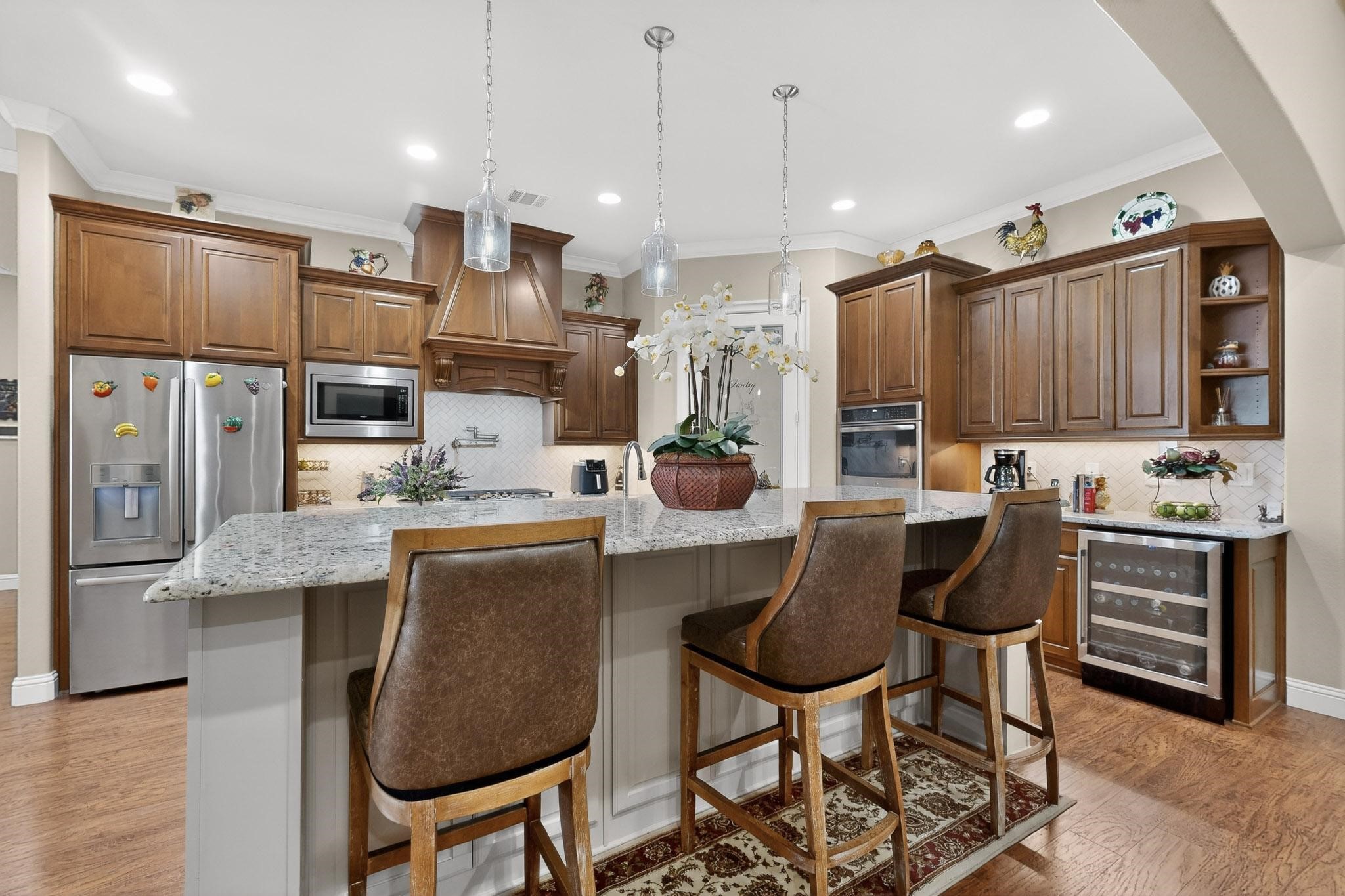 2416 Sweeping Meadows Lane