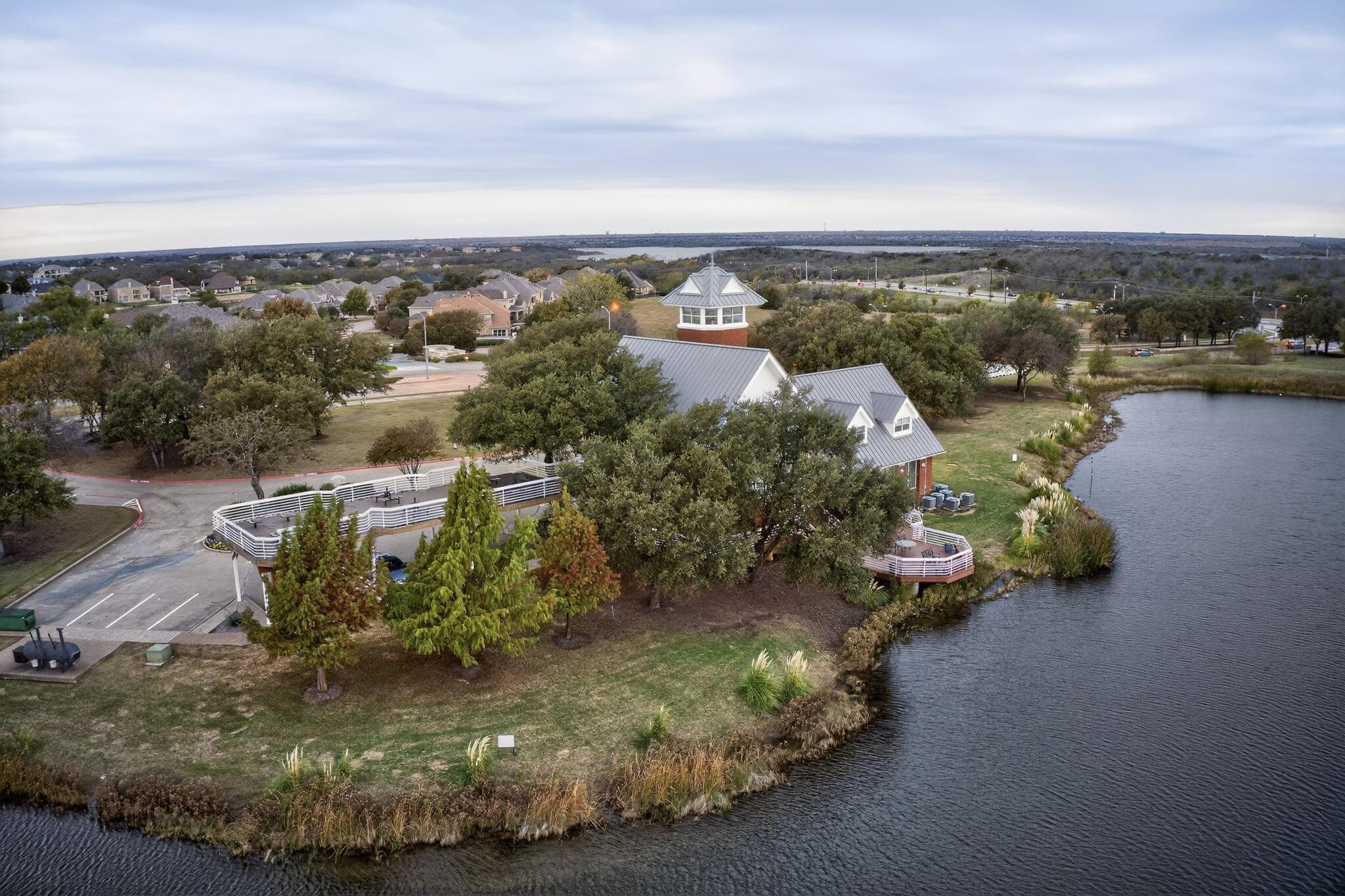 2416 Sweeping Meadows Lane