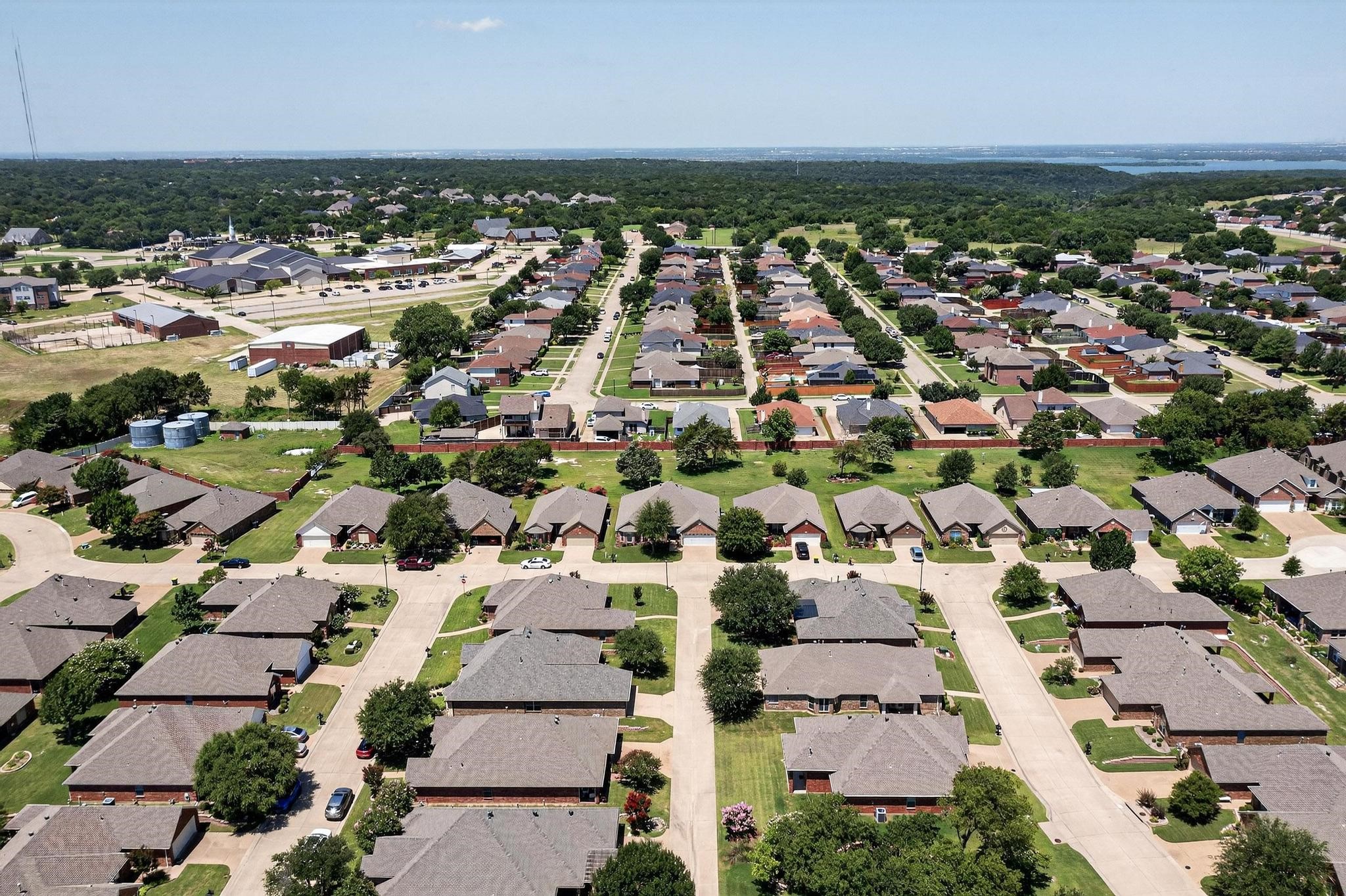 1115 Cresthaven Drive 13