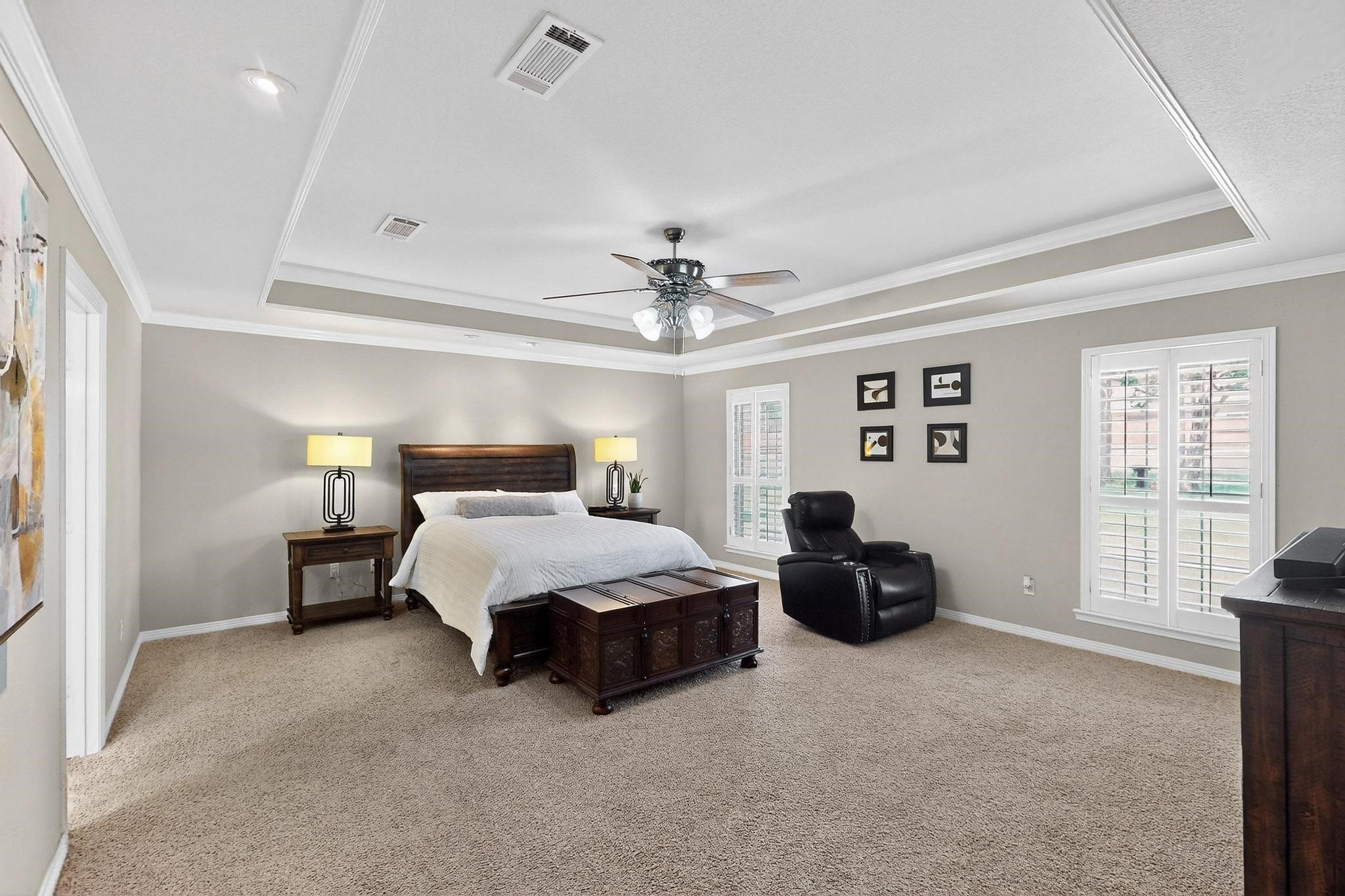 1115 Cresthaven Drive 13