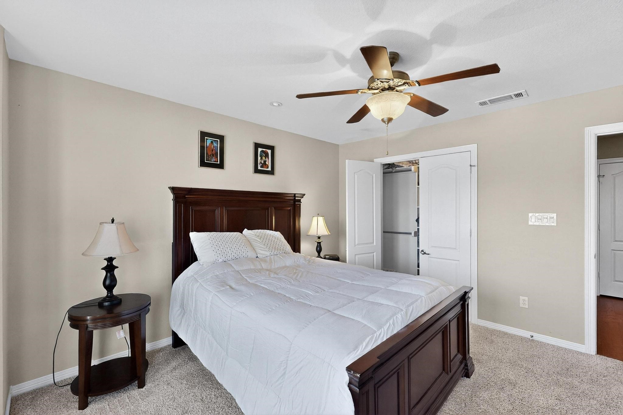 1115 Cresthaven Drive 13