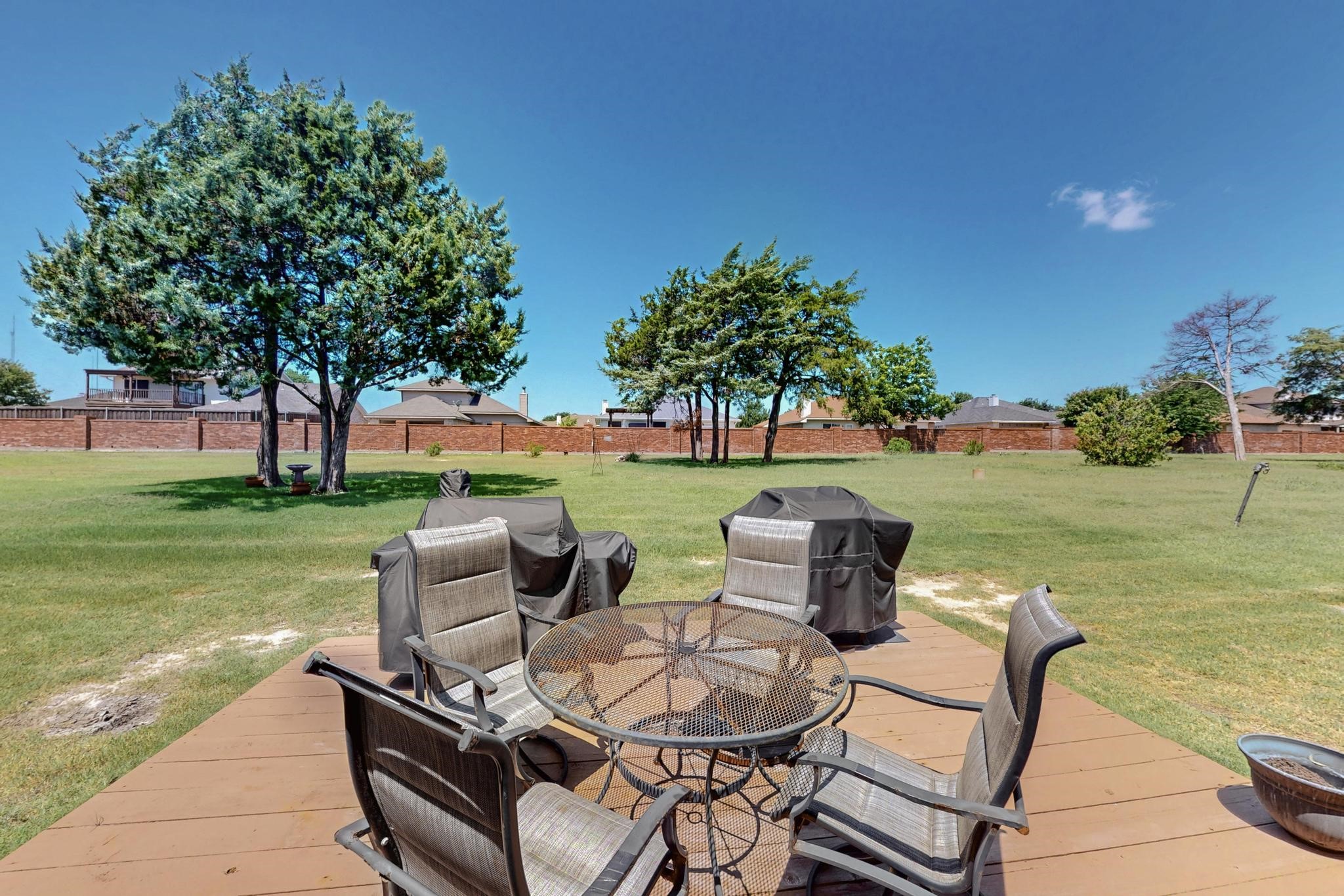 1115 Cresthaven Drive 13