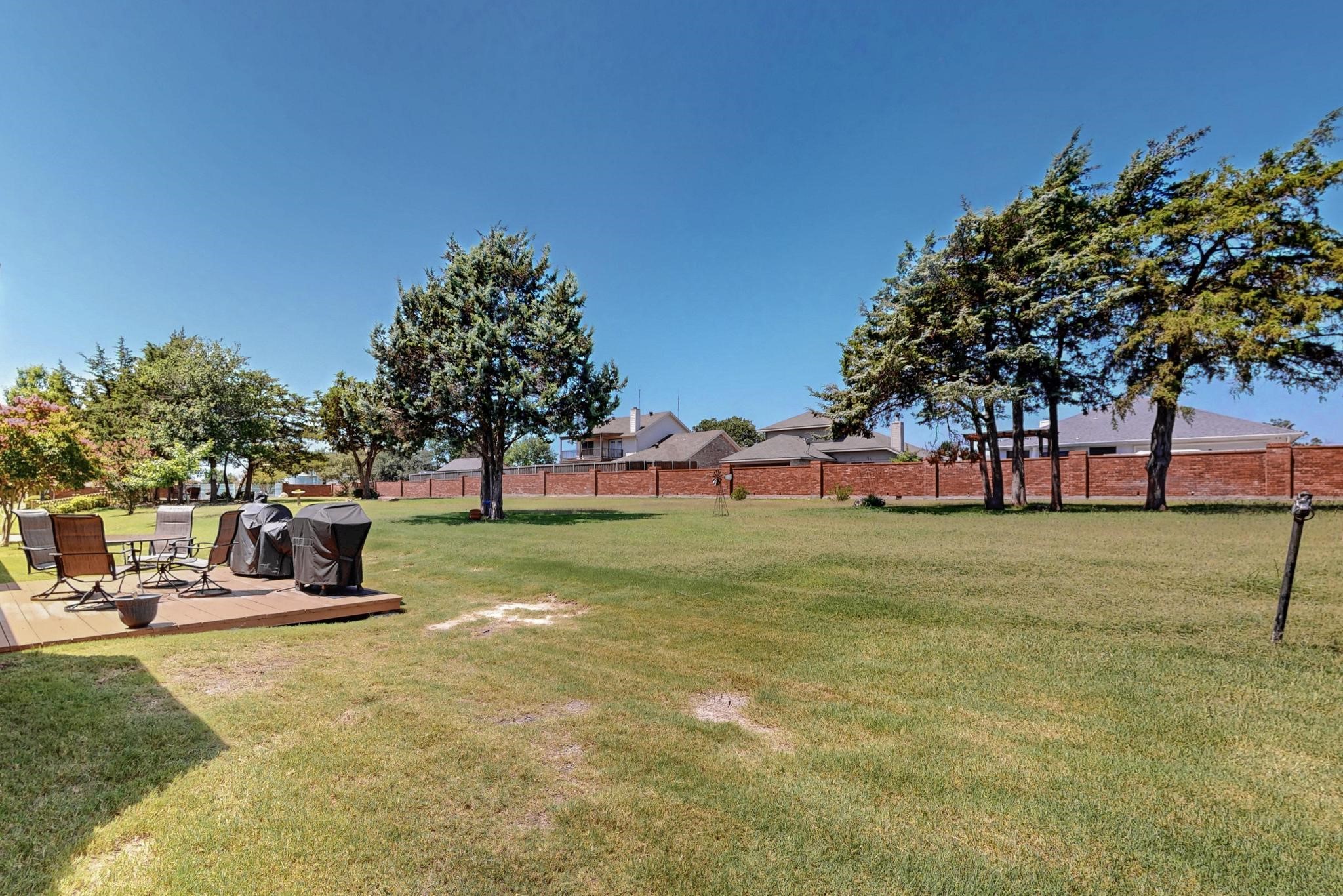 1115 Cresthaven Drive 13